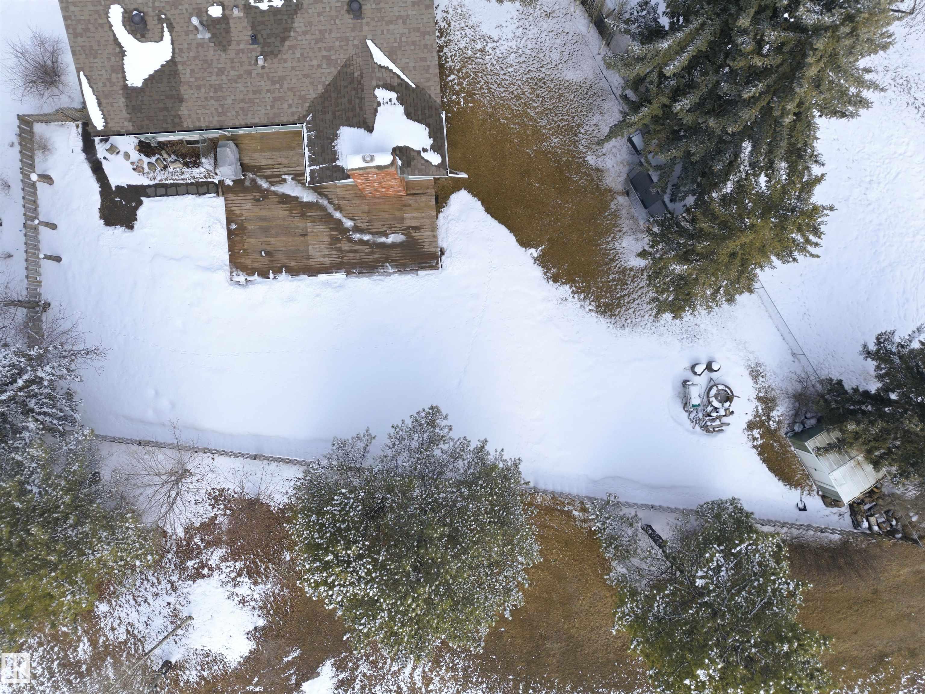 Photo 51 at 4203 52 Avenue, St. Vital, Beaumont