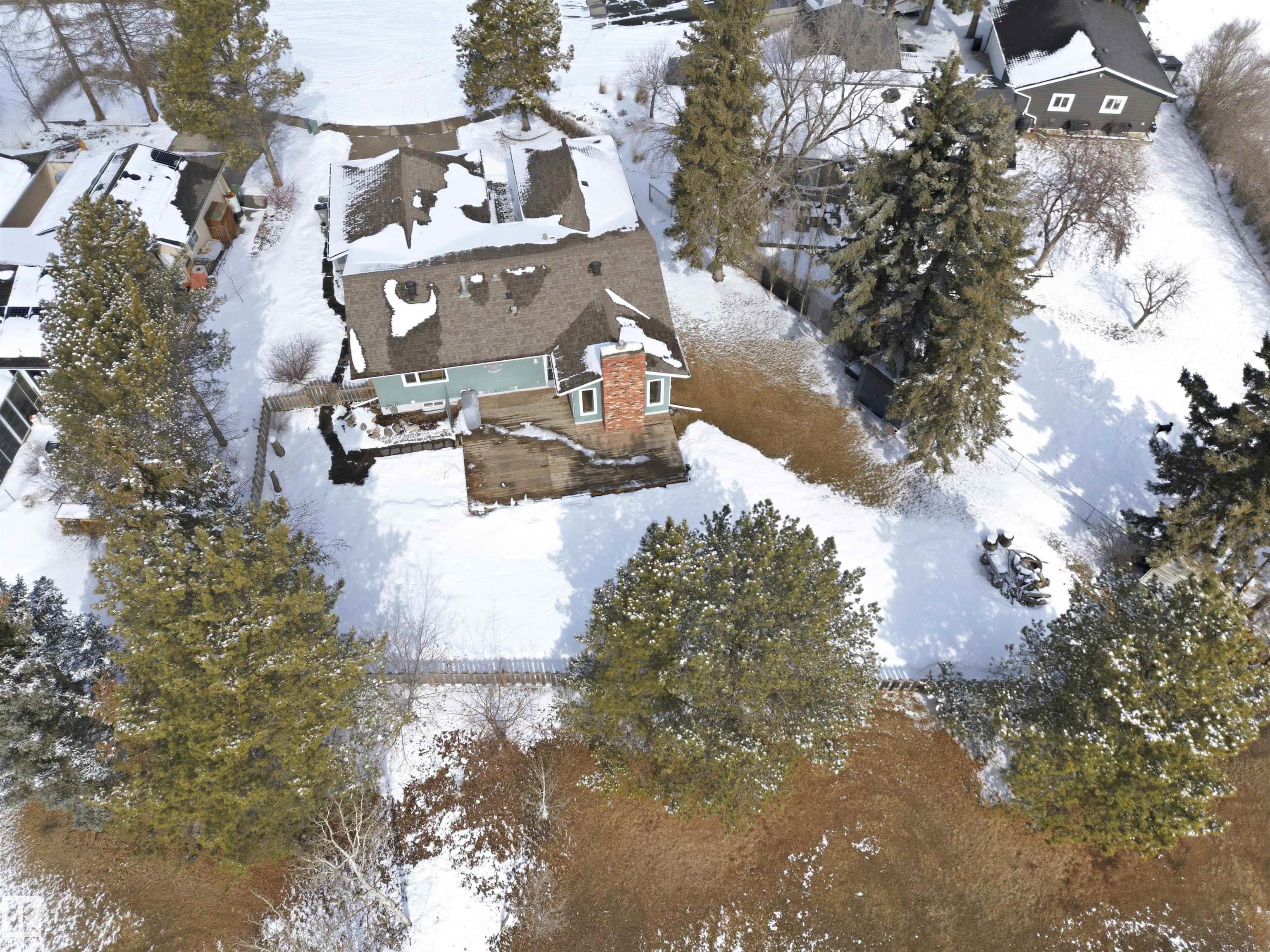 Photo 52 at 4203 52 Avenue, St. Vital, Beaumont