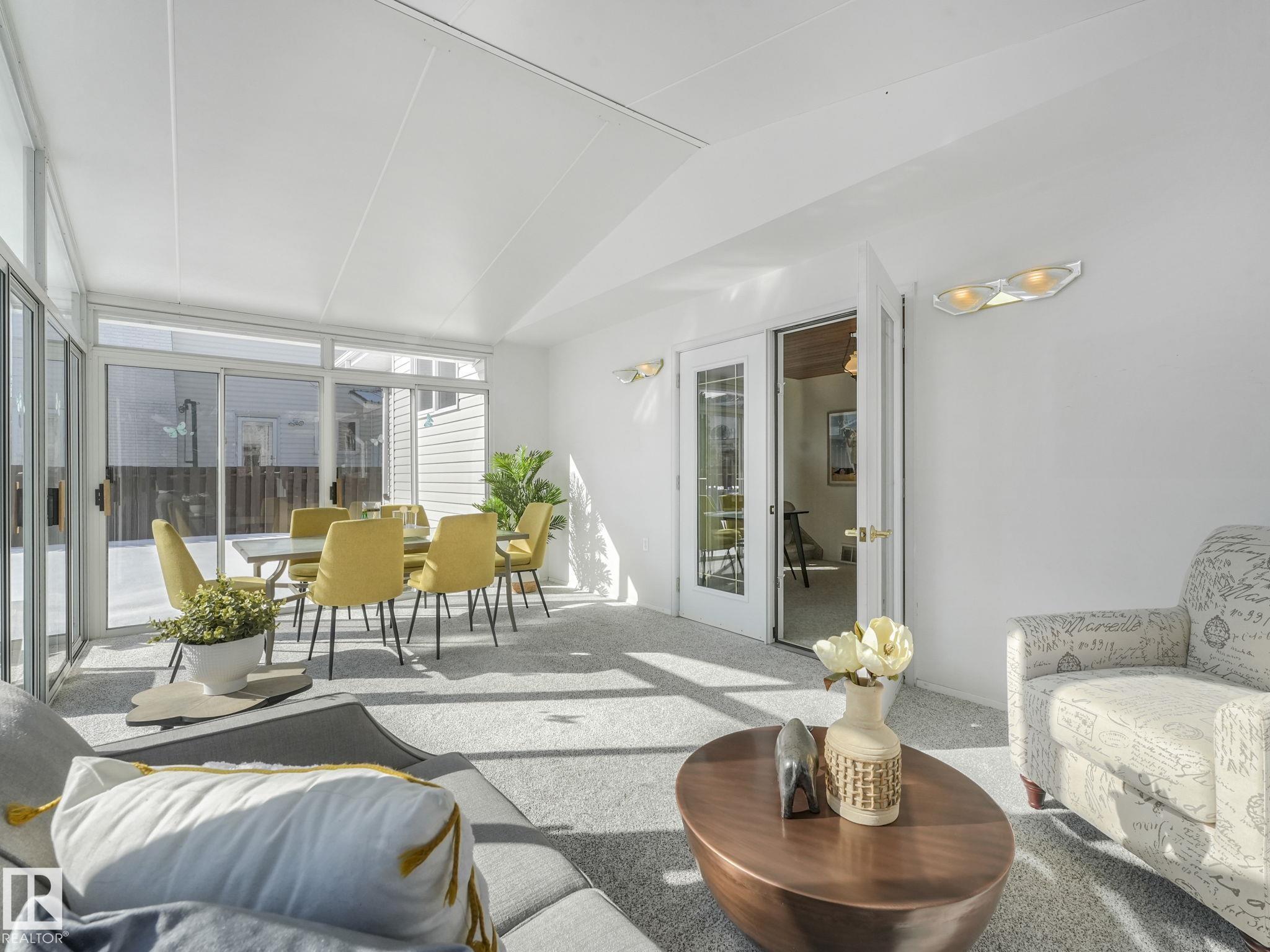 Photo 19 at 3421 112a Street NW, Greenfield, Edmonton