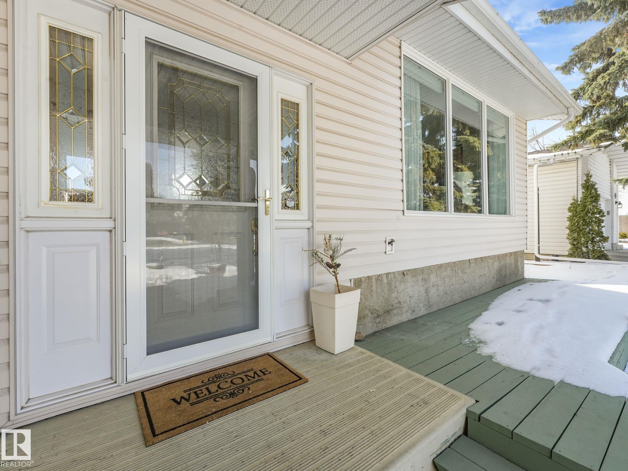 3421 112a Street NW, Greenfield, Edmonton