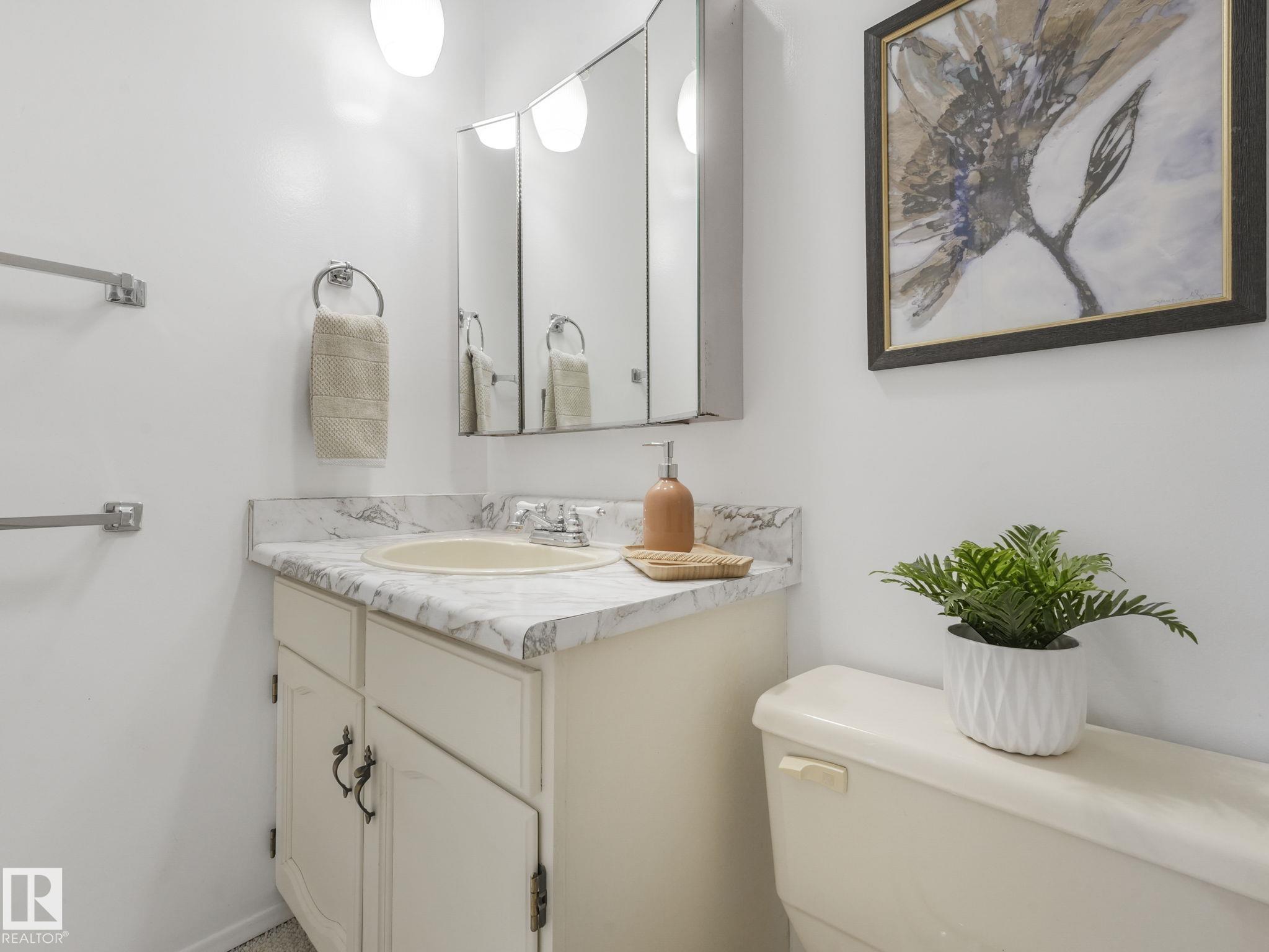 Photo 29 at 3421 112a Street NW, Greenfield, Edmonton