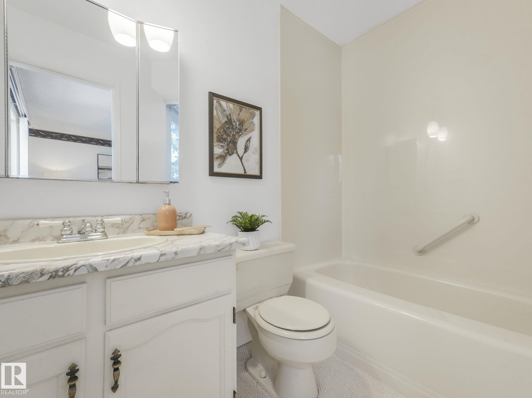 Photo 30 at 3421 112a Street NW, Greenfield, Edmonton