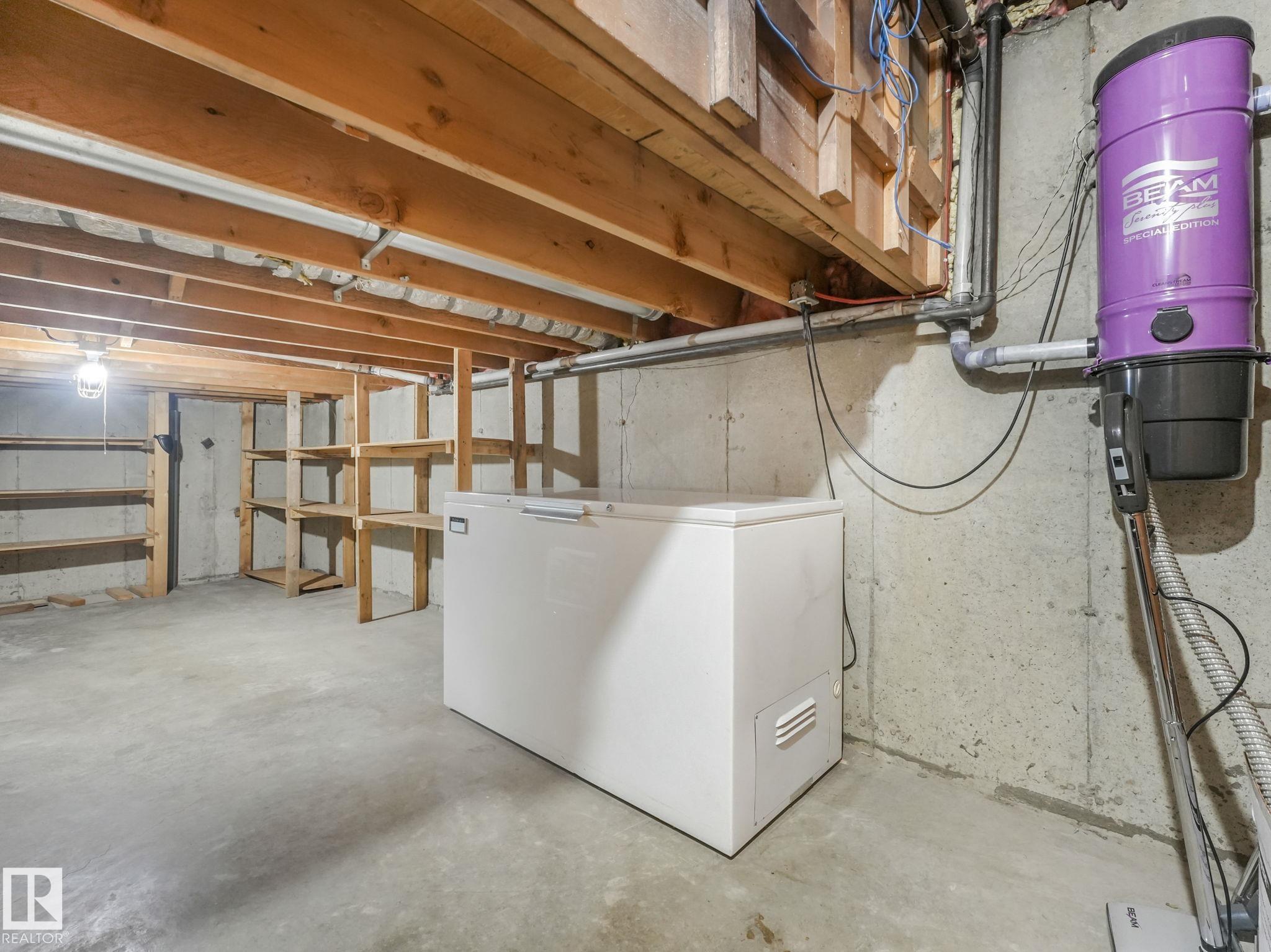 Photo 38 at 3421 112a Street NW, Greenfield, Edmonton