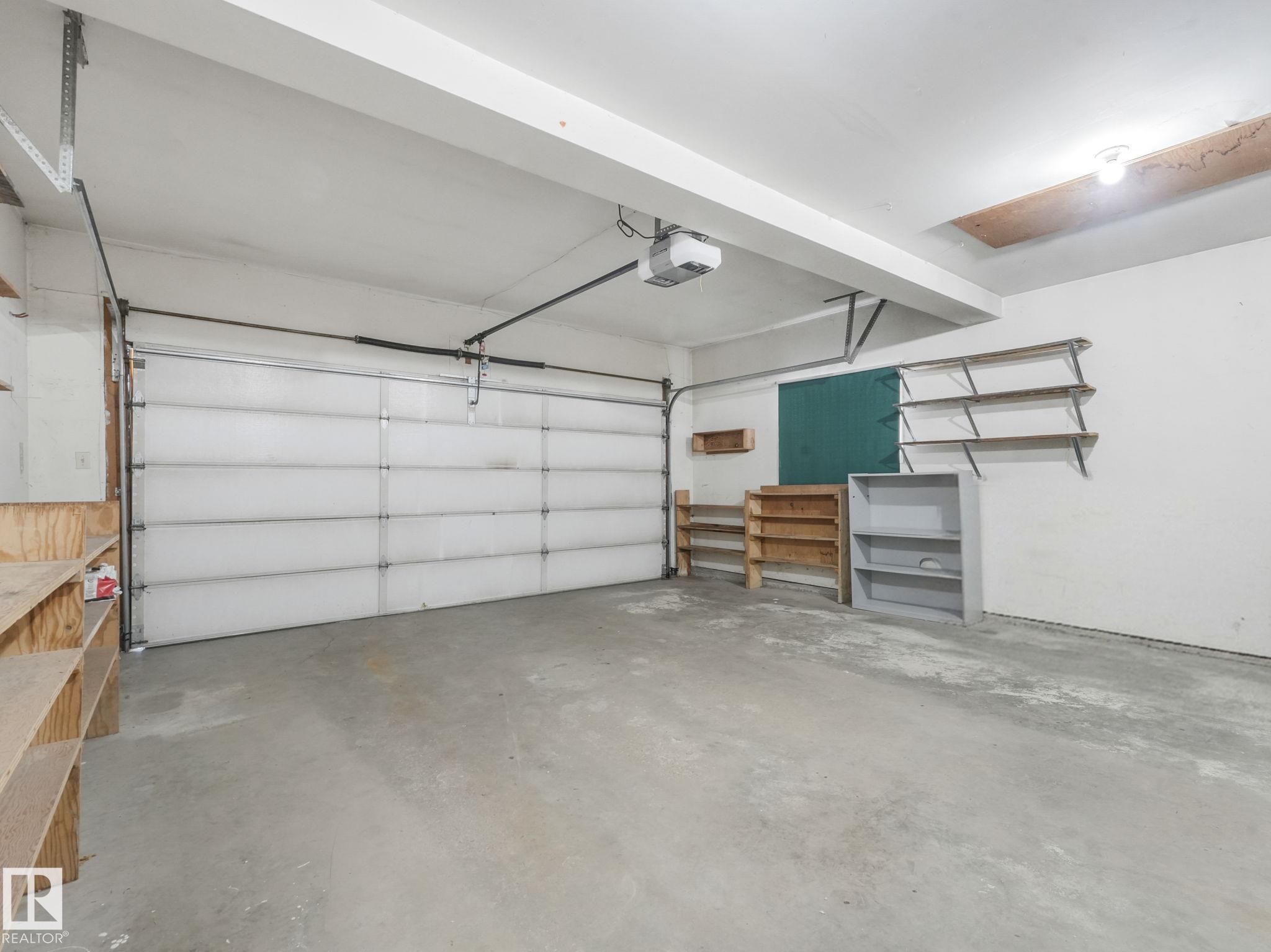 Photo 40 at 3421 112a Street NW, Greenfield, Edmonton