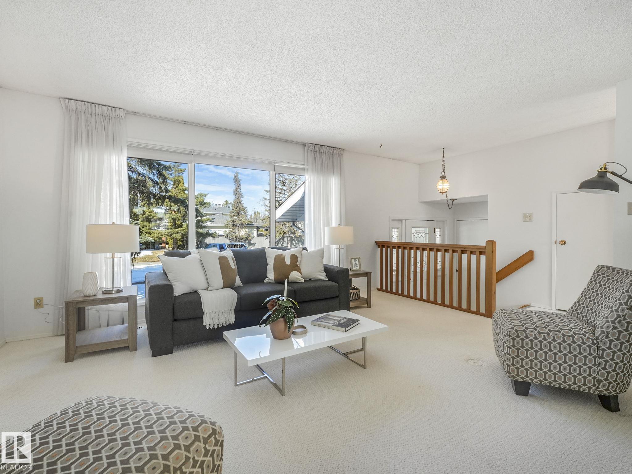 3421 112a Street NW, Greenfield, Edmonton