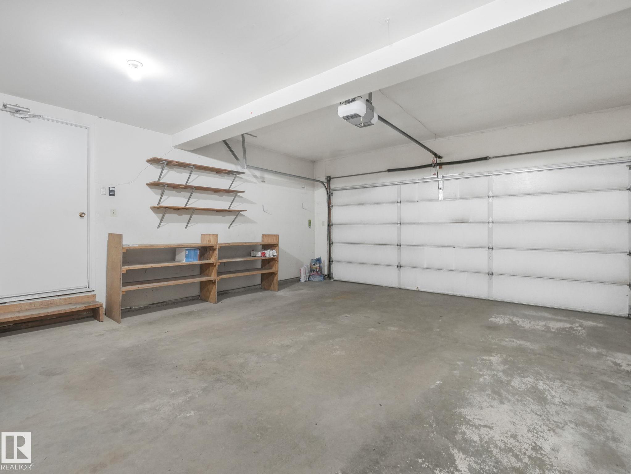 Photo 41 at 3421 112a Street NW, Greenfield, Edmonton