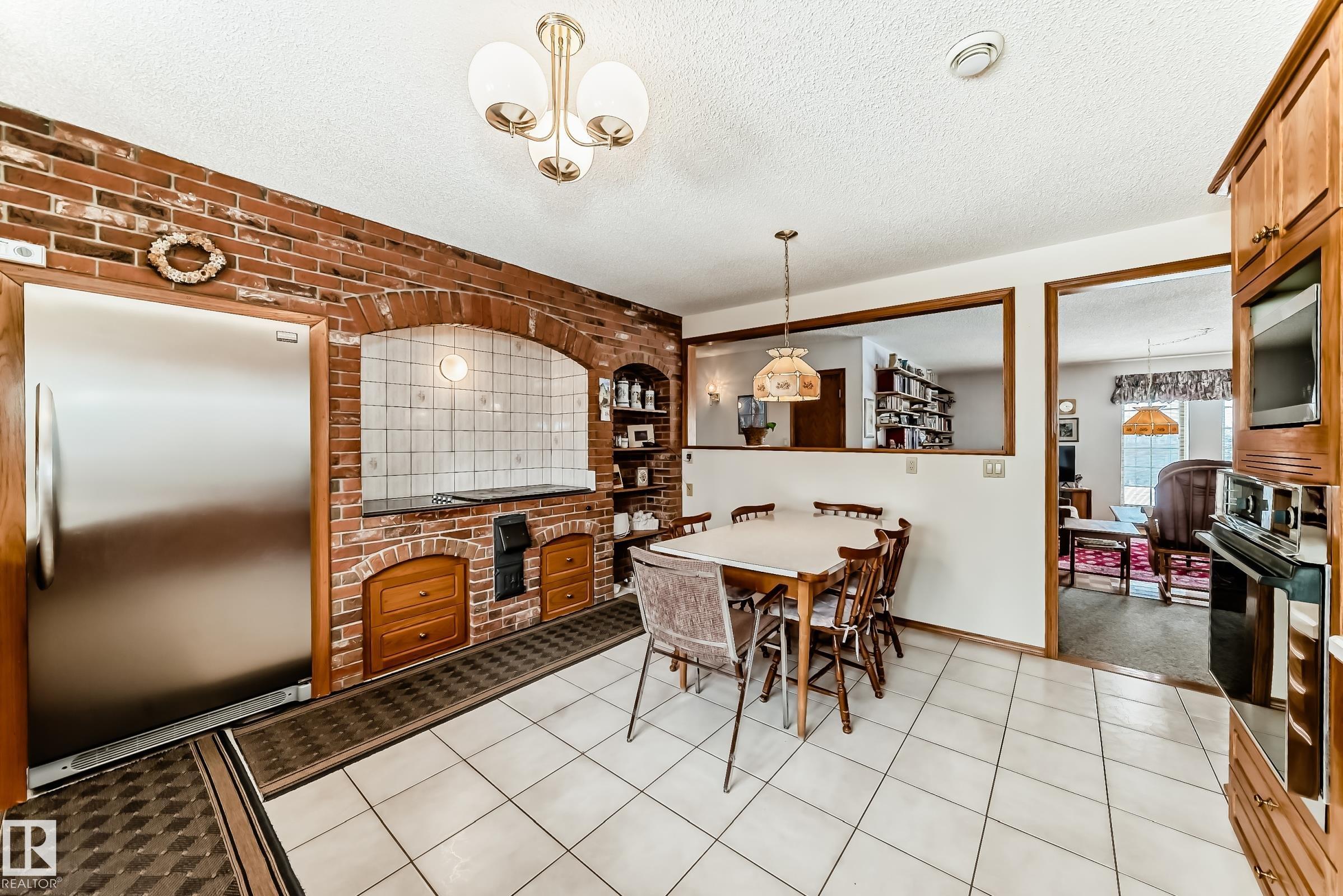 Photo 13 at 3 - 53333 Rge Road 20, Chateau Heights, Rural Parkland County