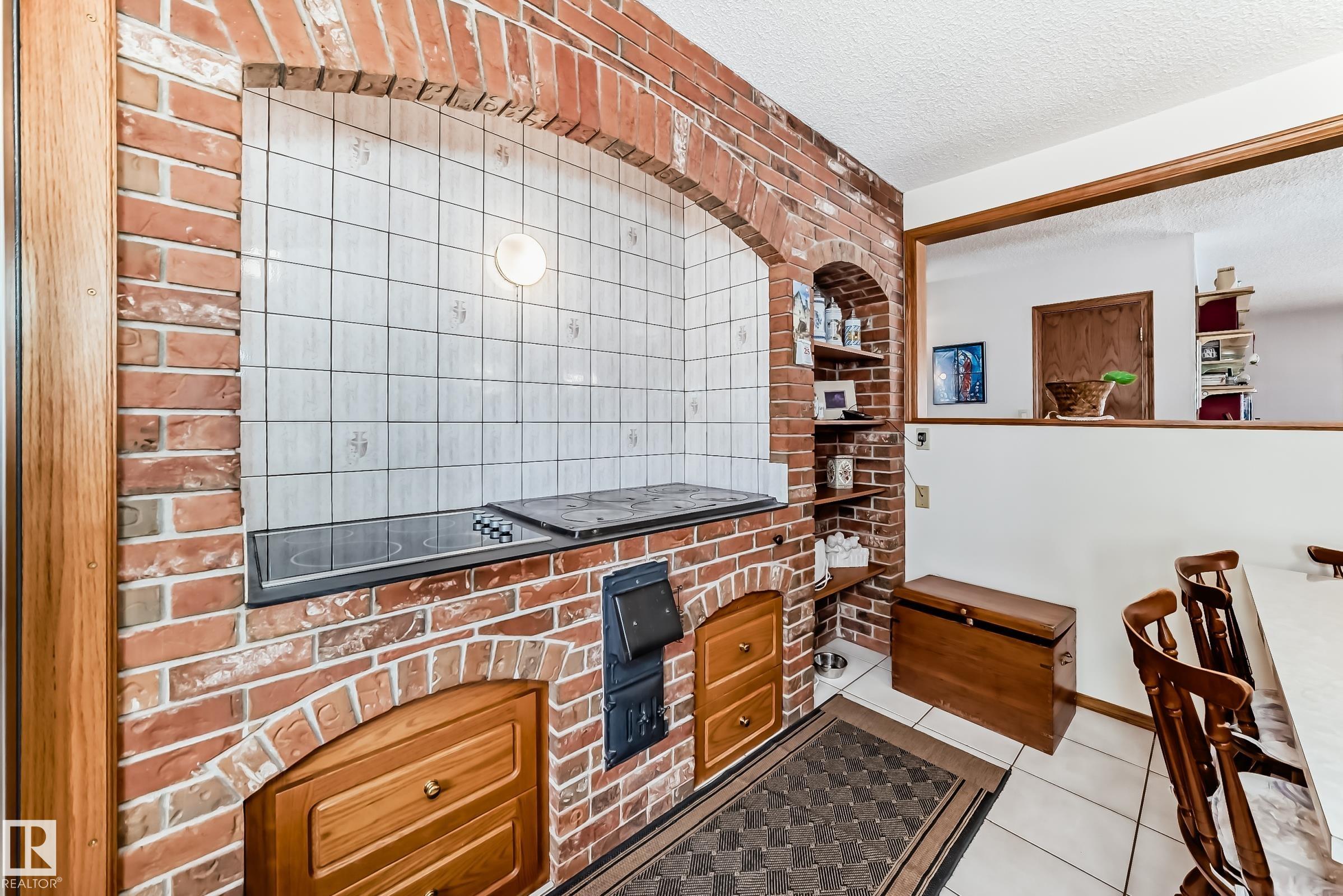 Photo 14 at 3 - 53333 Rge Road 20, Chateau Heights, Rural Parkland County