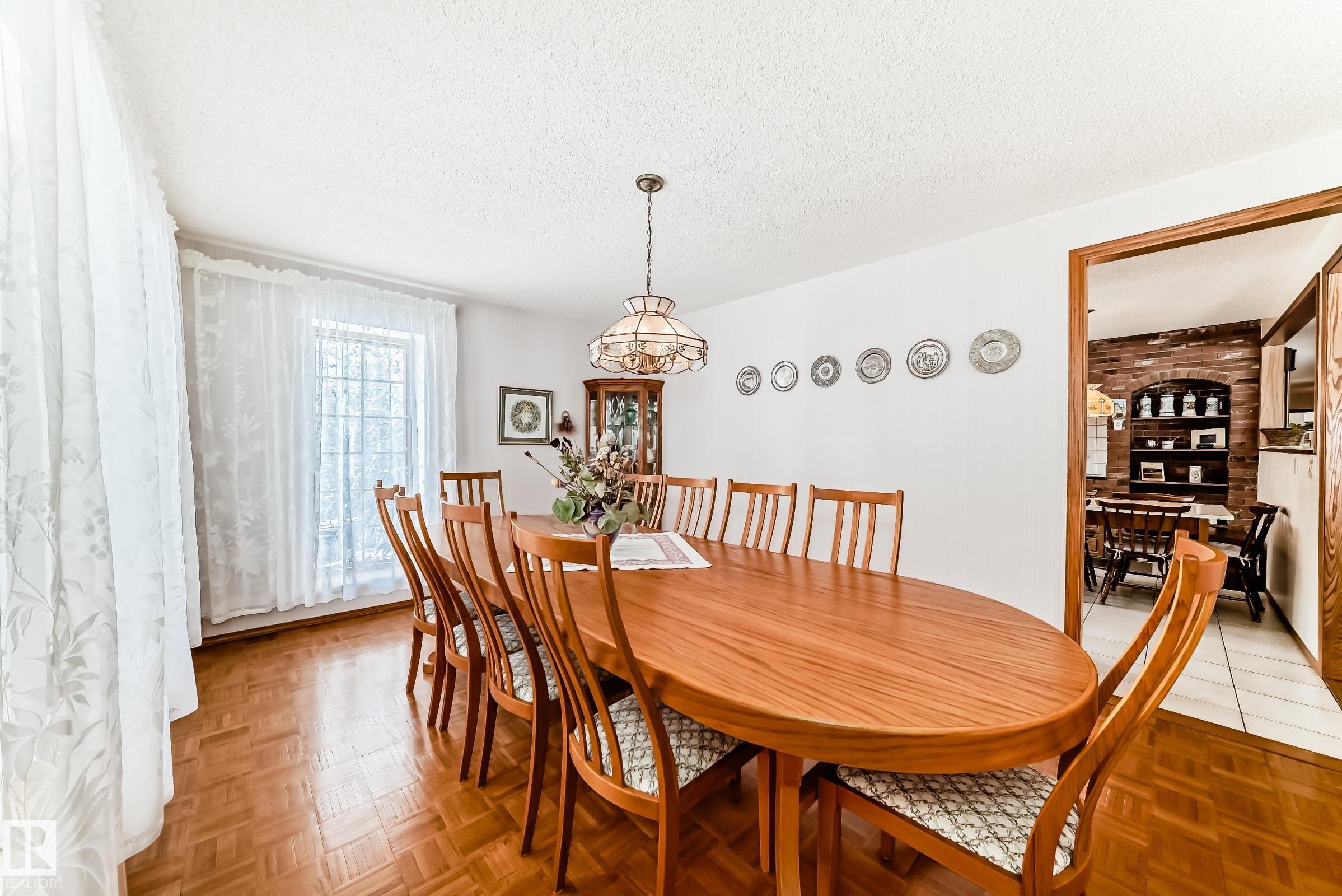 Photo 17 at 3 - 53333 Rge Road 20, Chateau Heights, Rural Parkland County