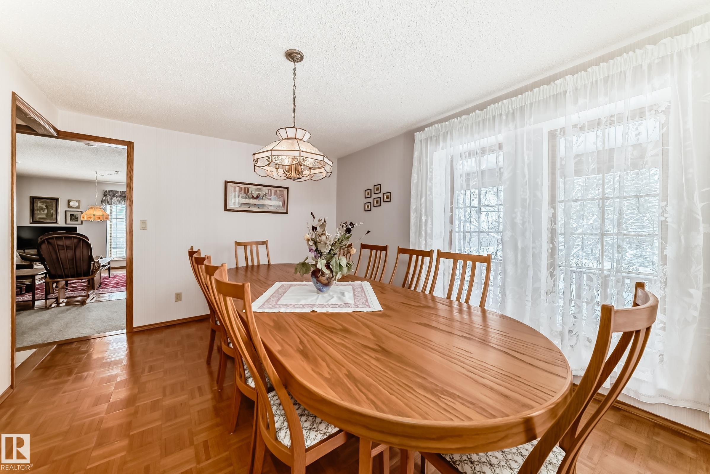 Photo 18 at 3 - 53333 Rge Road 20, Chateau Heights, Rural Parkland County