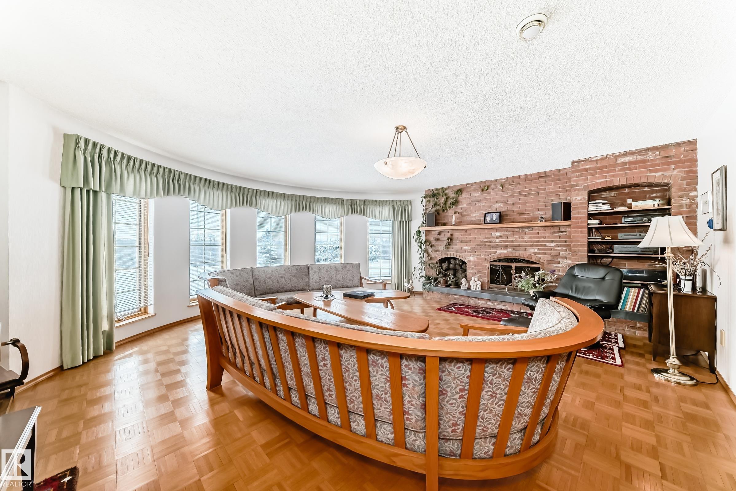 Photo 20 at 3 - 53333 Rge Road 20, Chateau Heights, Rural Parkland County