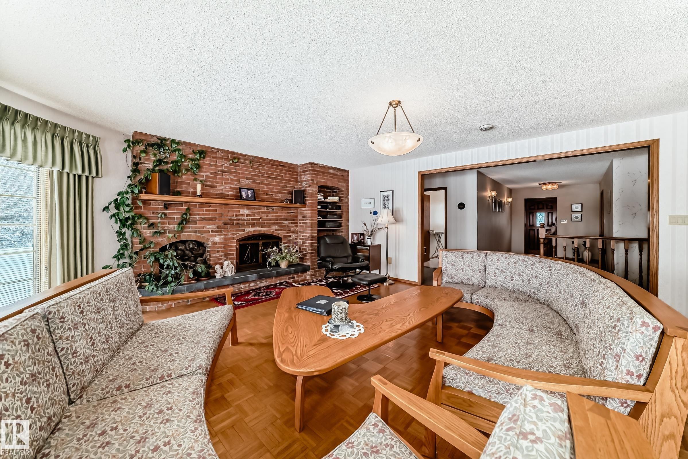 Photo 21 at 3 - 53333 Rge Road 20, Chateau Heights, Rural Parkland County