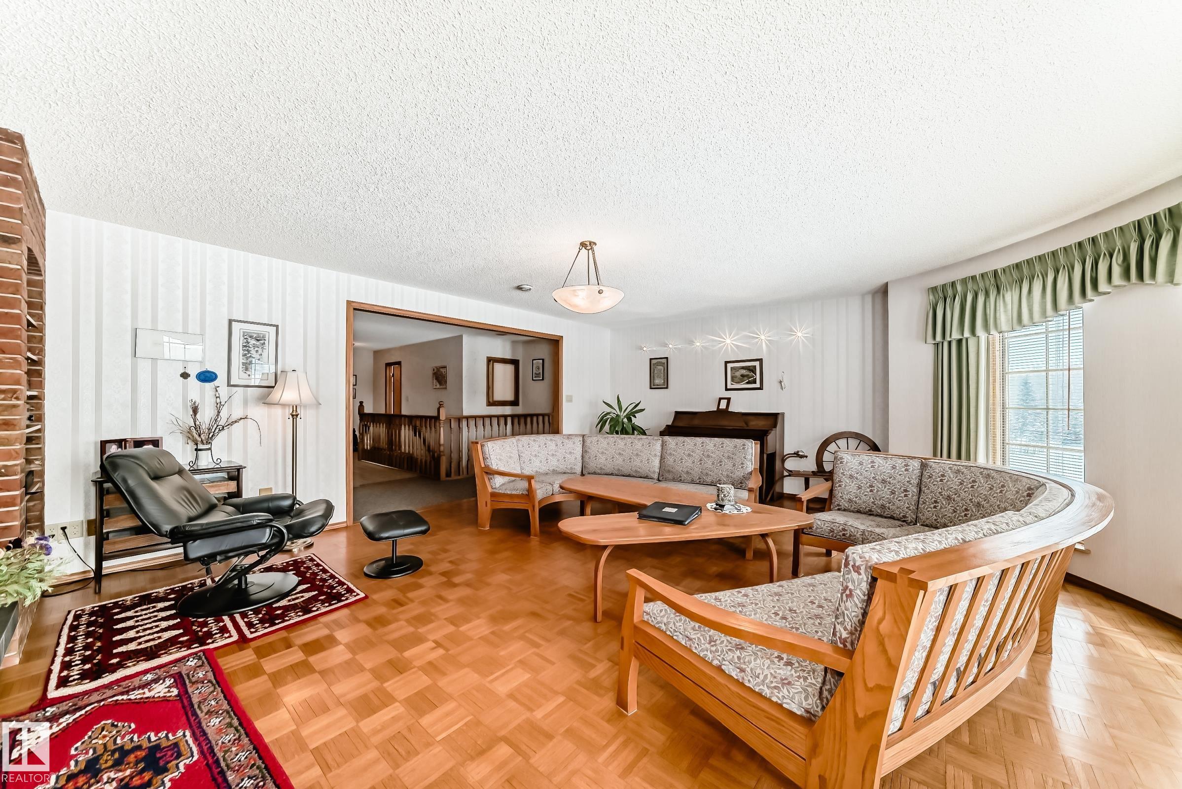 Photo 22 at 3 - 53333 Rge Road 20, Chateau Heights, Rural Parkland County