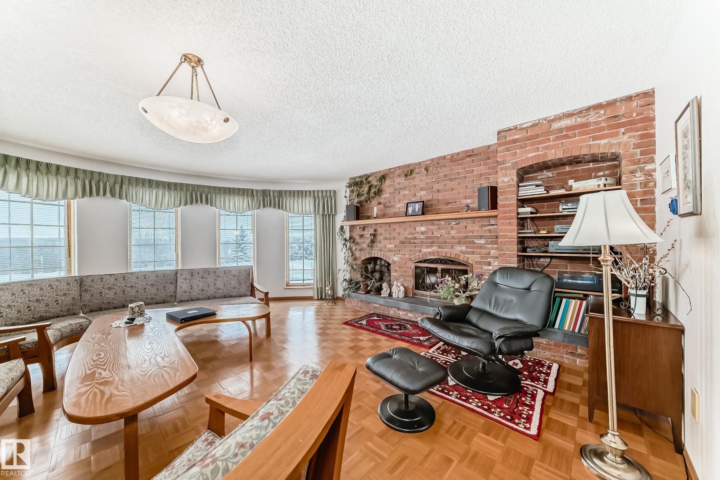 Photo 23 at 3 - 53333 Rge Road 20, Chateau Heights, Rural Parkland County