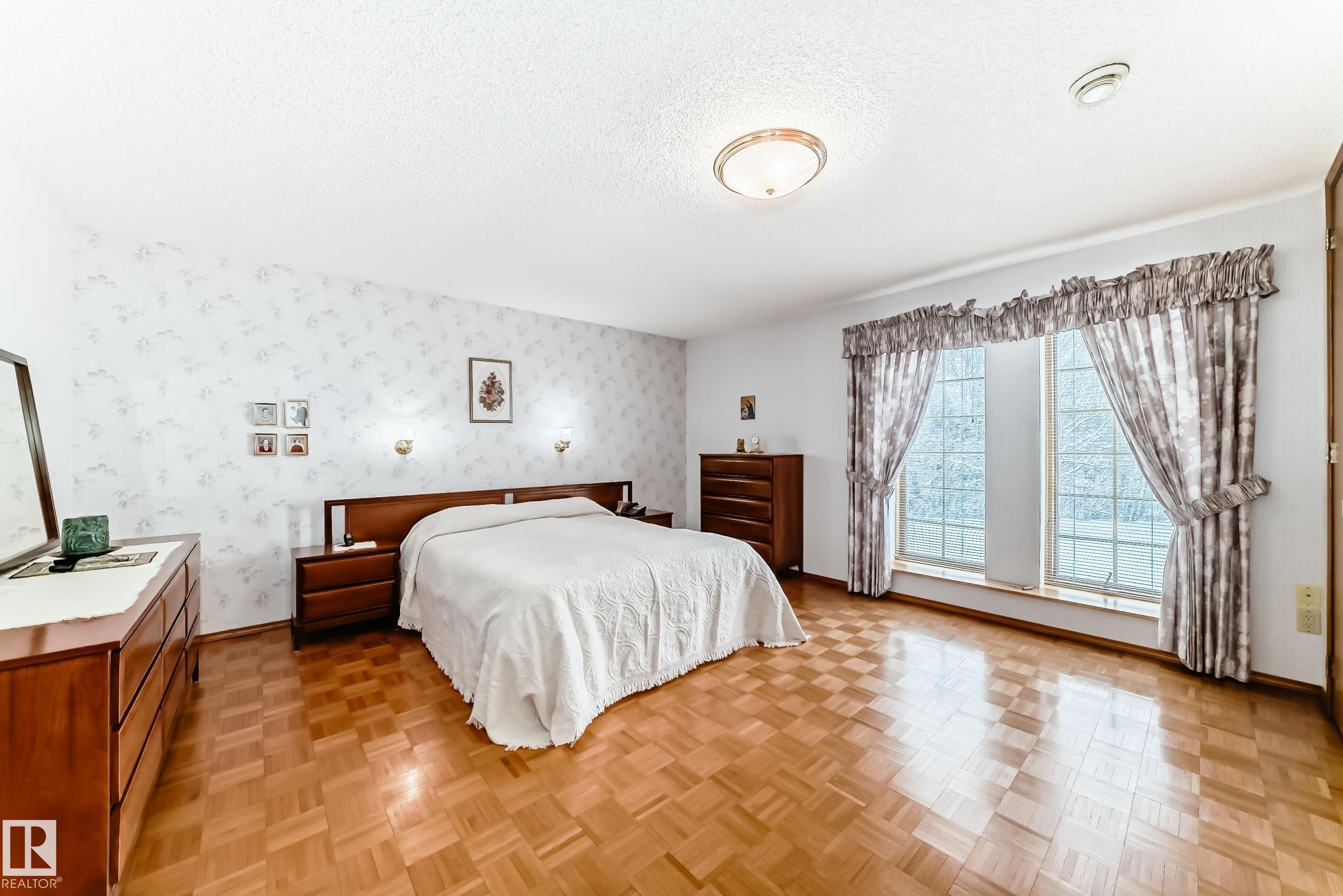 Photo 24 at 3 - 53333 Rge Road 20, Chateau Heights, Rural Parkland County