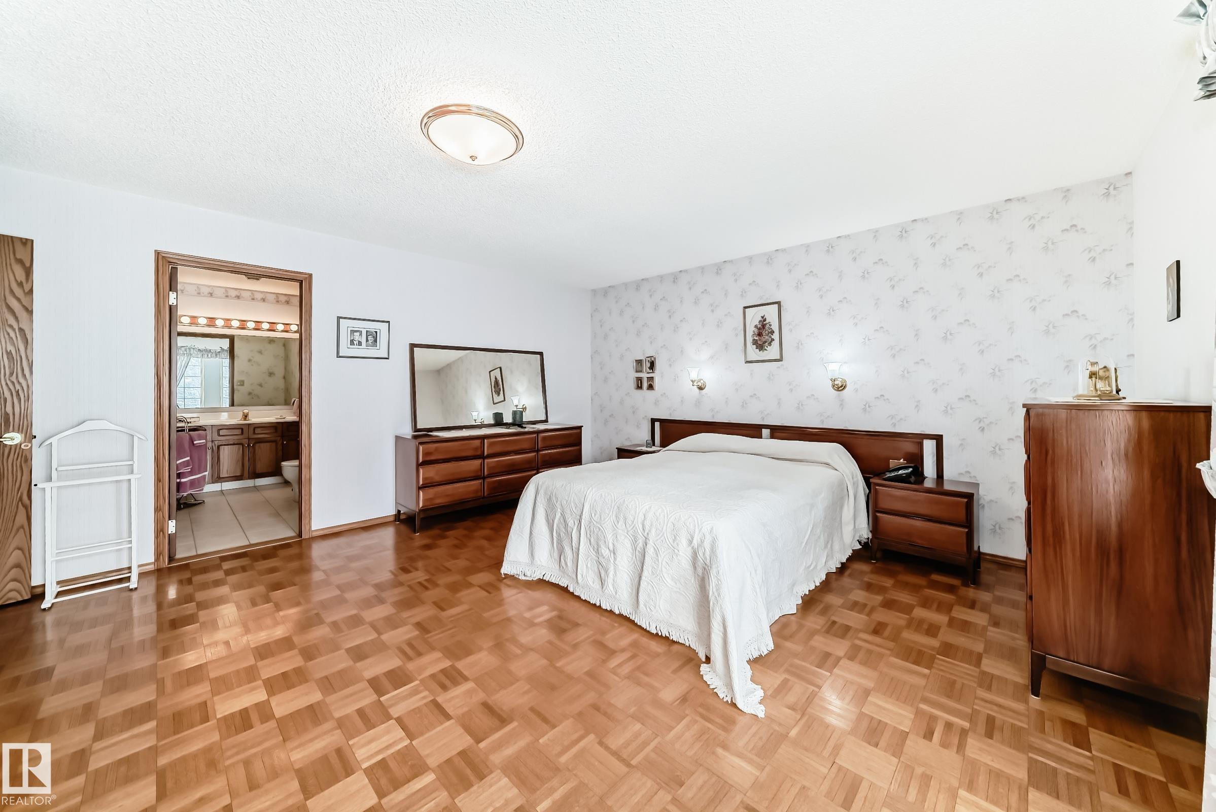 Photo 25 at 3 - 53333 Rge Road 20, Chateau Heights, Rural Parkland County