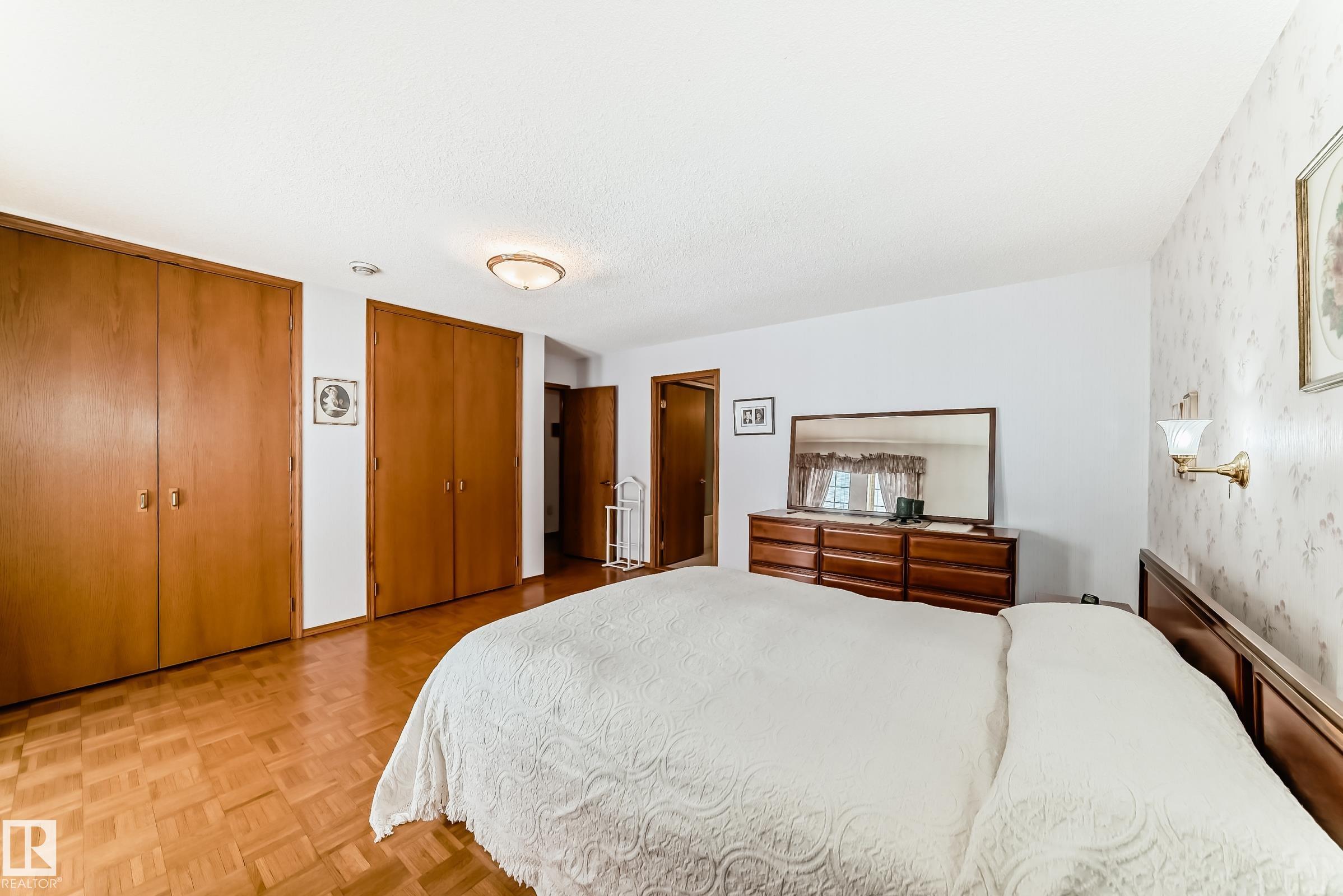 Photo 26 at 3 - 53333 Rge Road 20, Chateau Heights, Rural Parkland County