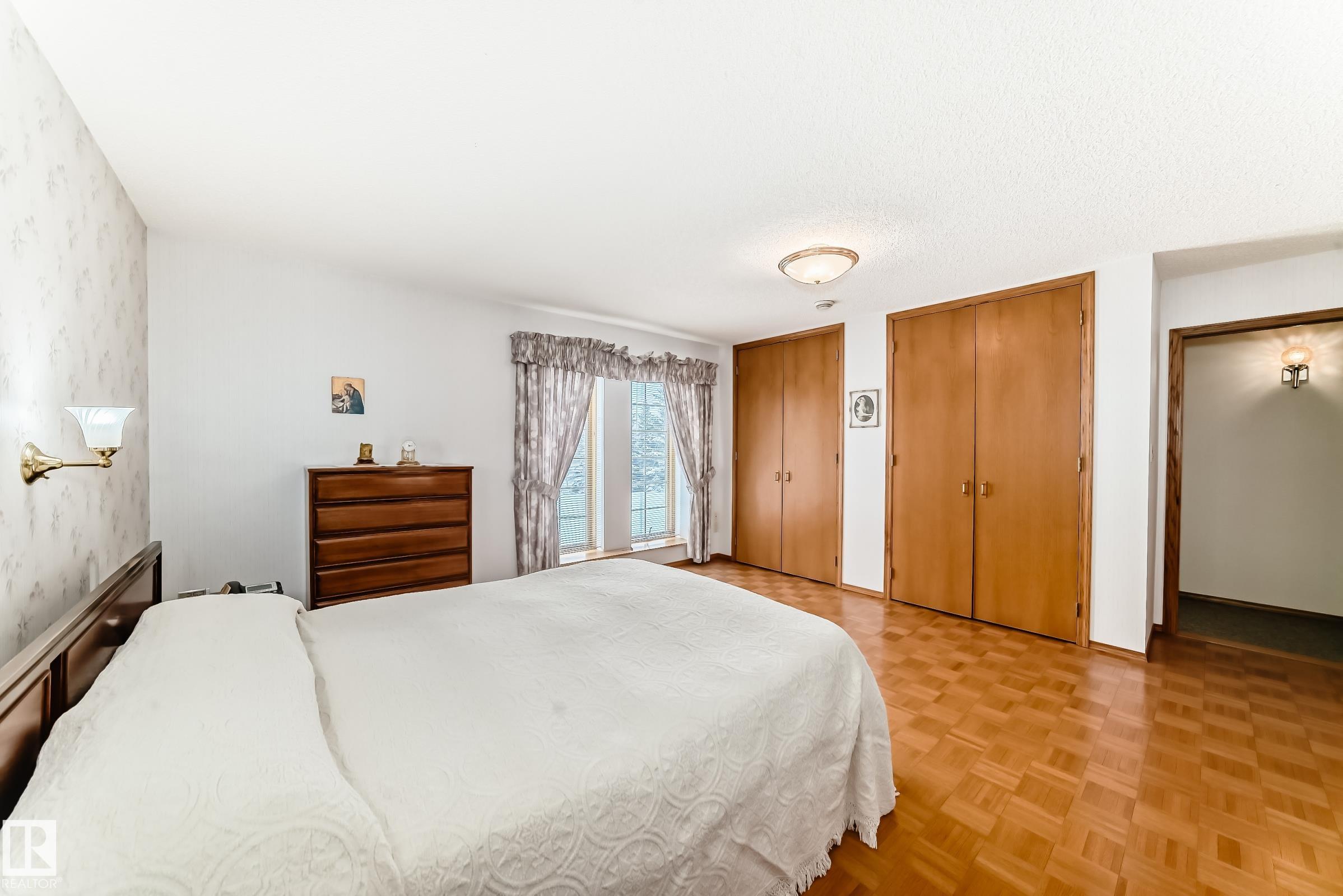 Photo 27 at 3 - 53333 Rge Road 20, Chateau Heights, Rural Parkland County