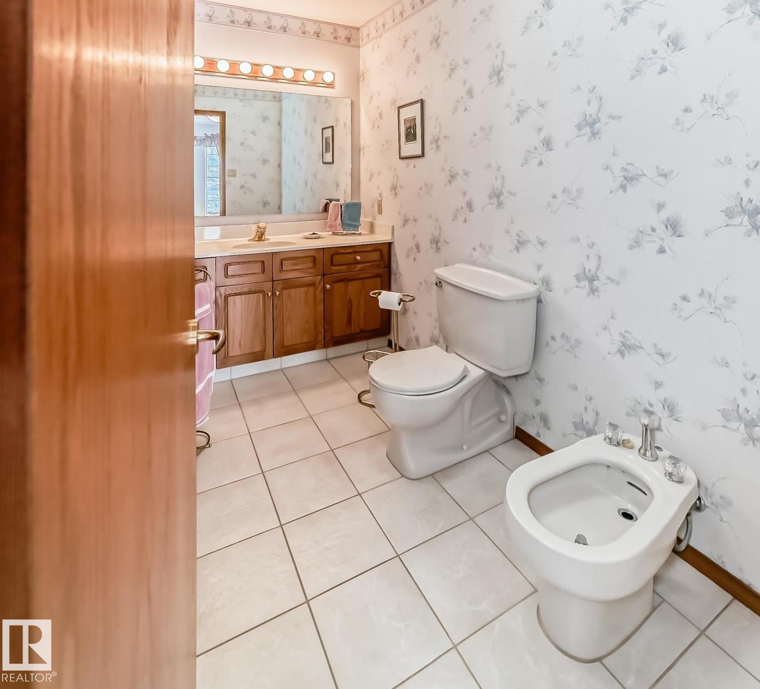 Photo 28 at 3 - 53333 Rge Road 20, Chateau Heights, Rural Parkland County