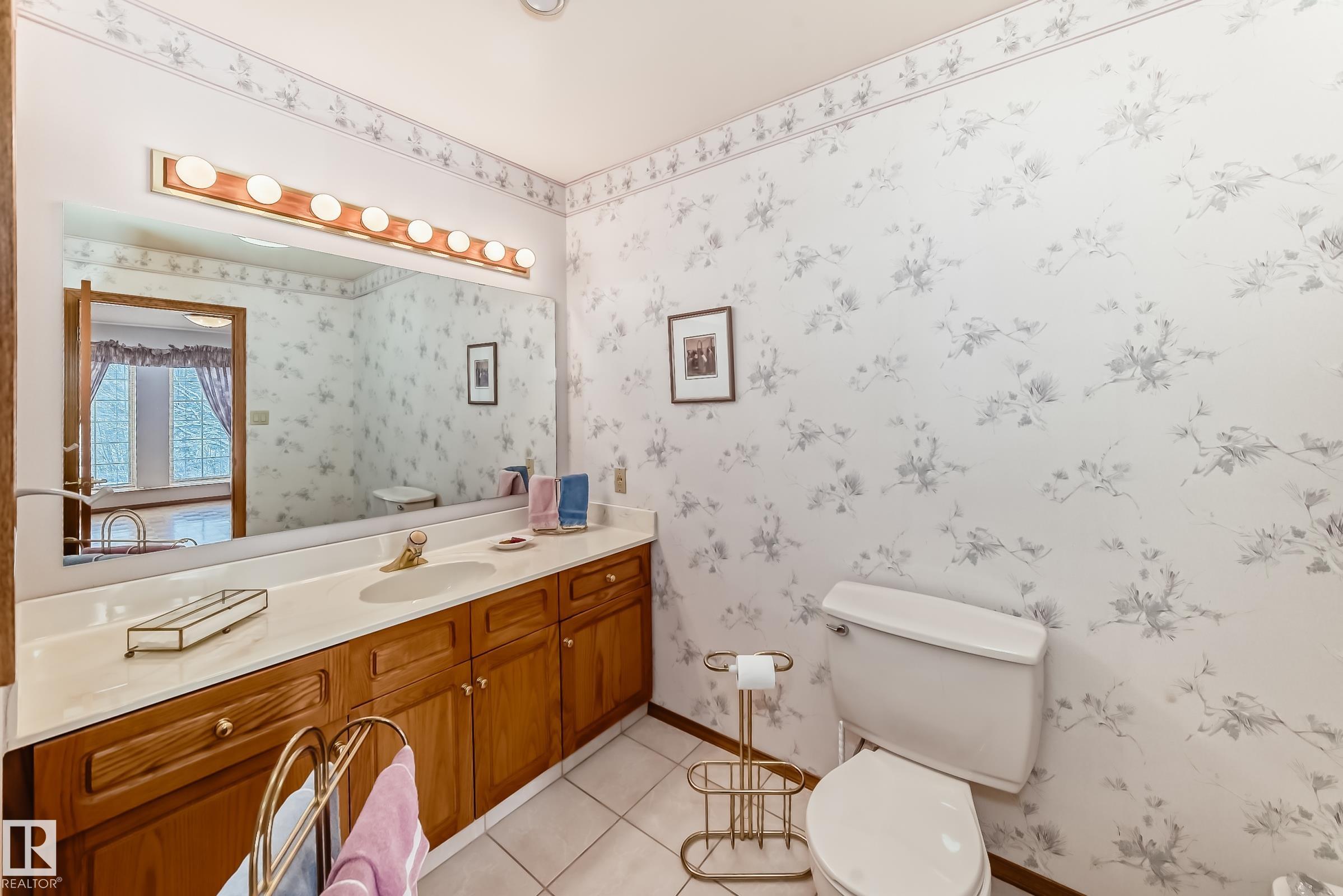 Photo 29 at 3 - 53333 Rge Road 20, Chateau Heights, Rural Parkland County