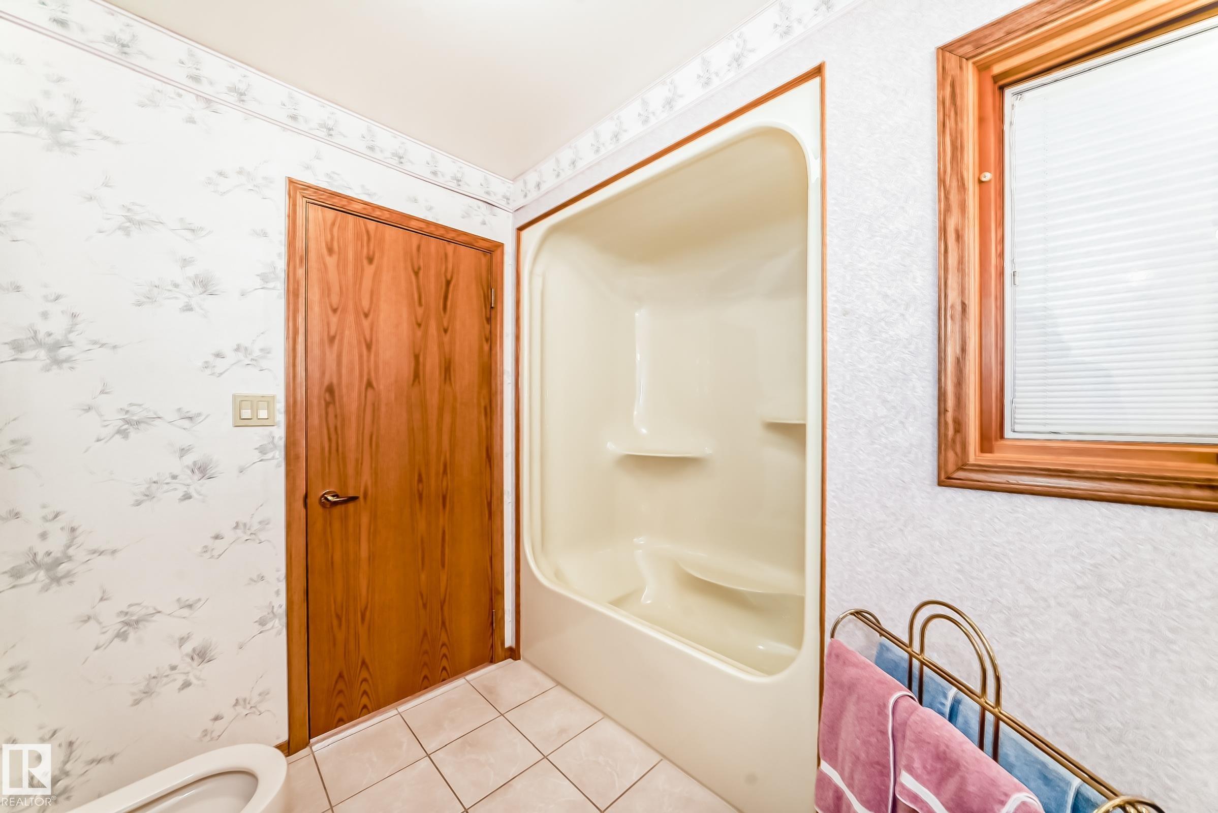 Photo 30 at 3 - 53333 Rge Road 20, Chateau Heights, Rural Parkland County