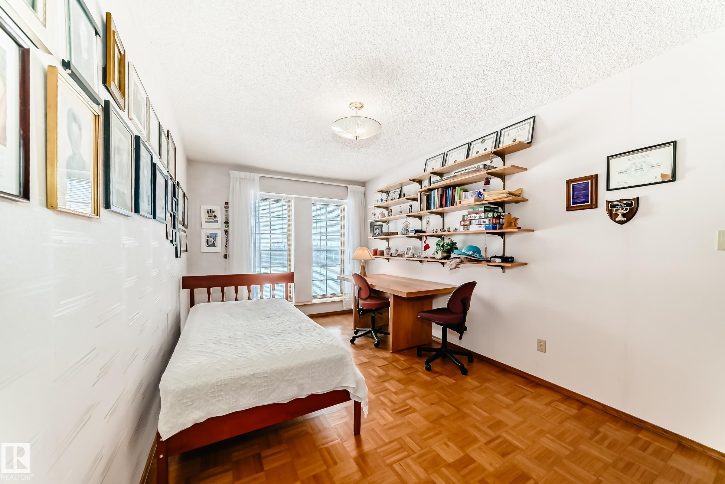 Photo 32 at 3 - 53333 Rge Road 20, Chateau Heights, Rural Parkland County