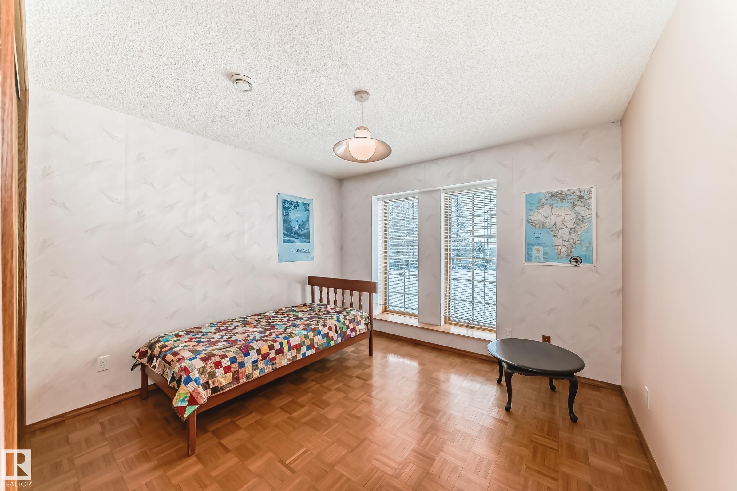 Photo 33 at 3 - 53333 Rge Road 20, Chateau Heights, Rural Parkland County