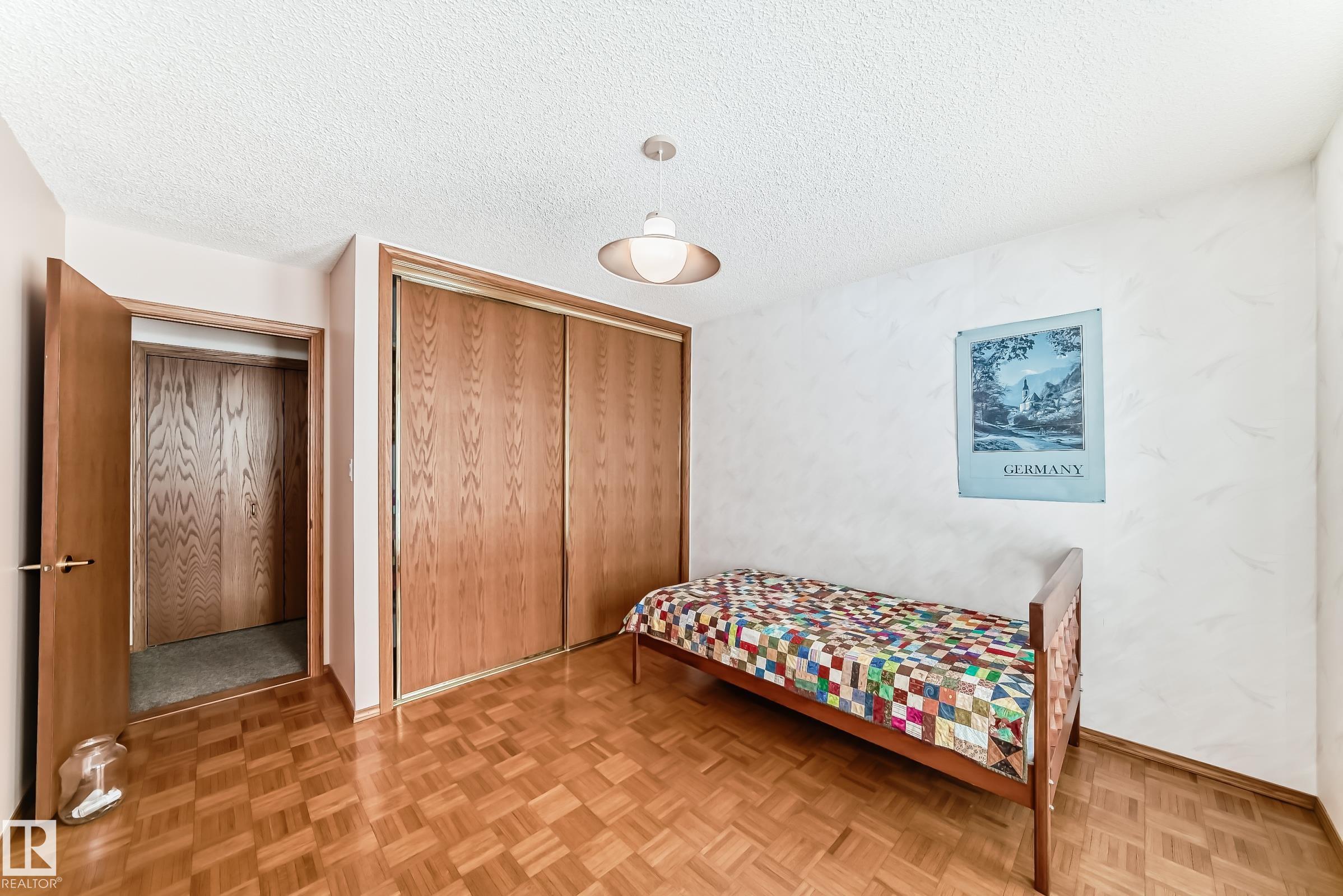 Photo 34 at 3 - 53333 Rge Road 20, Chateau Heights, Rural Parkland County