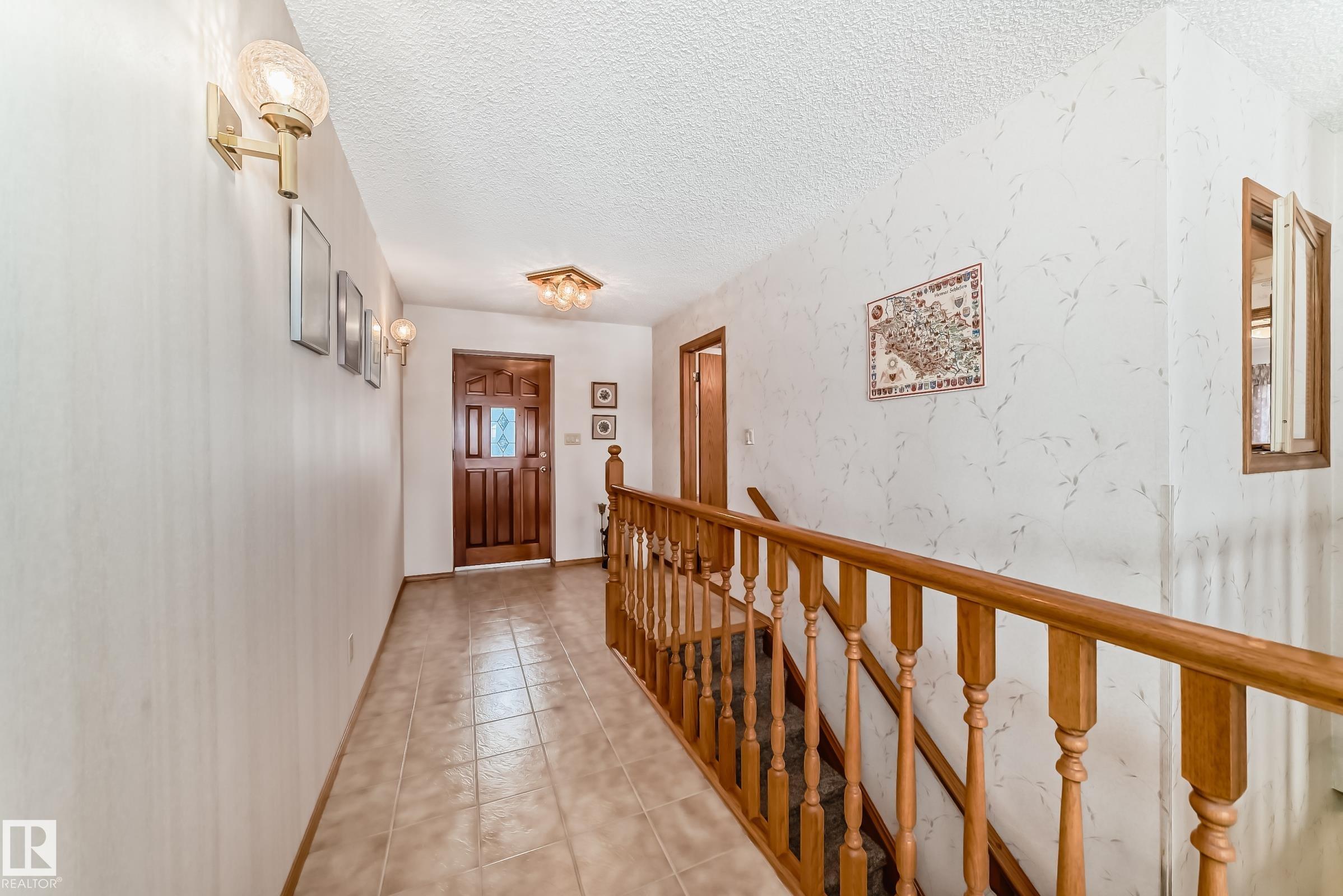 Photo 35 at 3 - 53333 Rge Road 20, Chateau Heights, Rural Parkland County