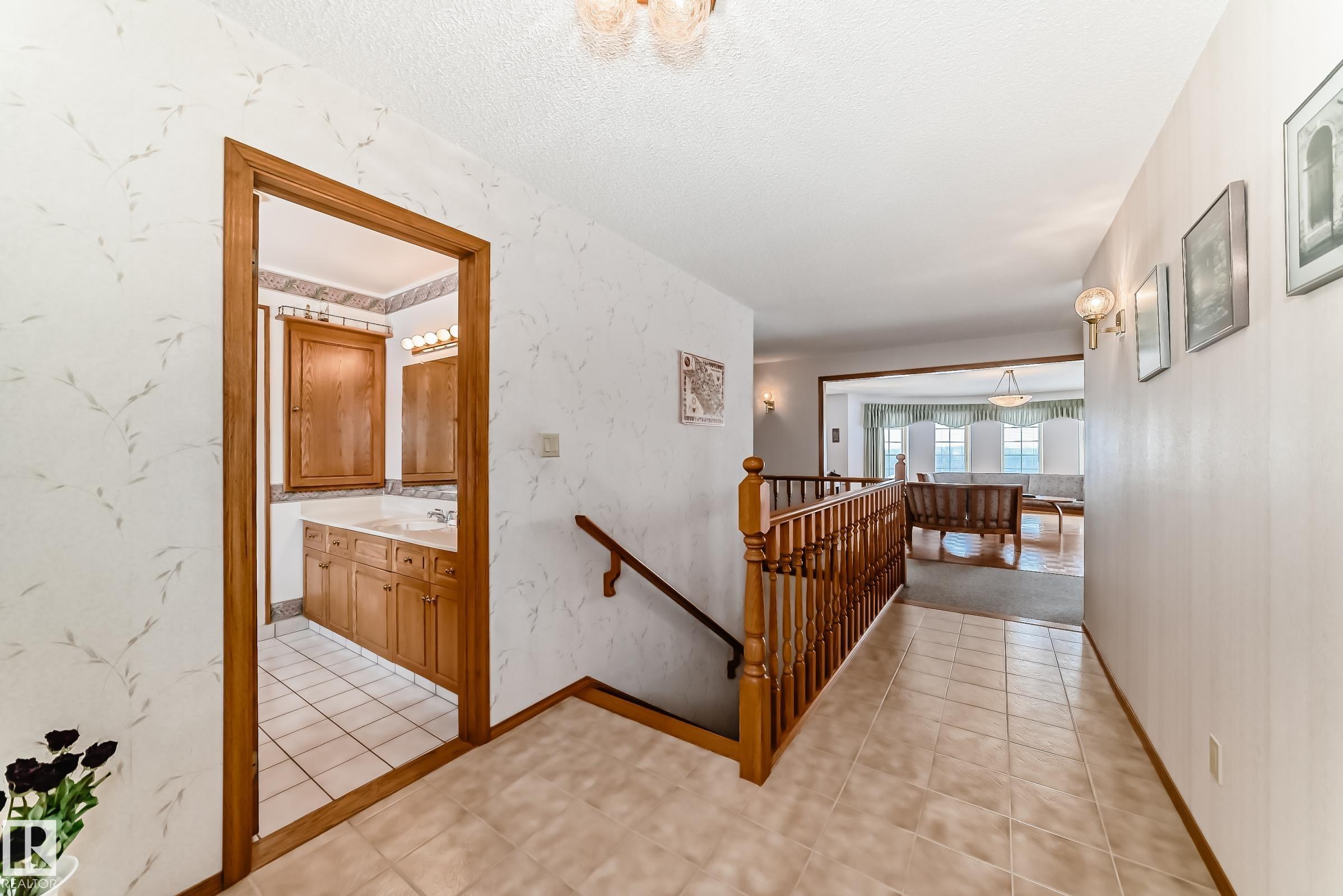 Photo 36 at 3 - 53333 Rge Road 20, Chateau Heights, Rural Parkland County