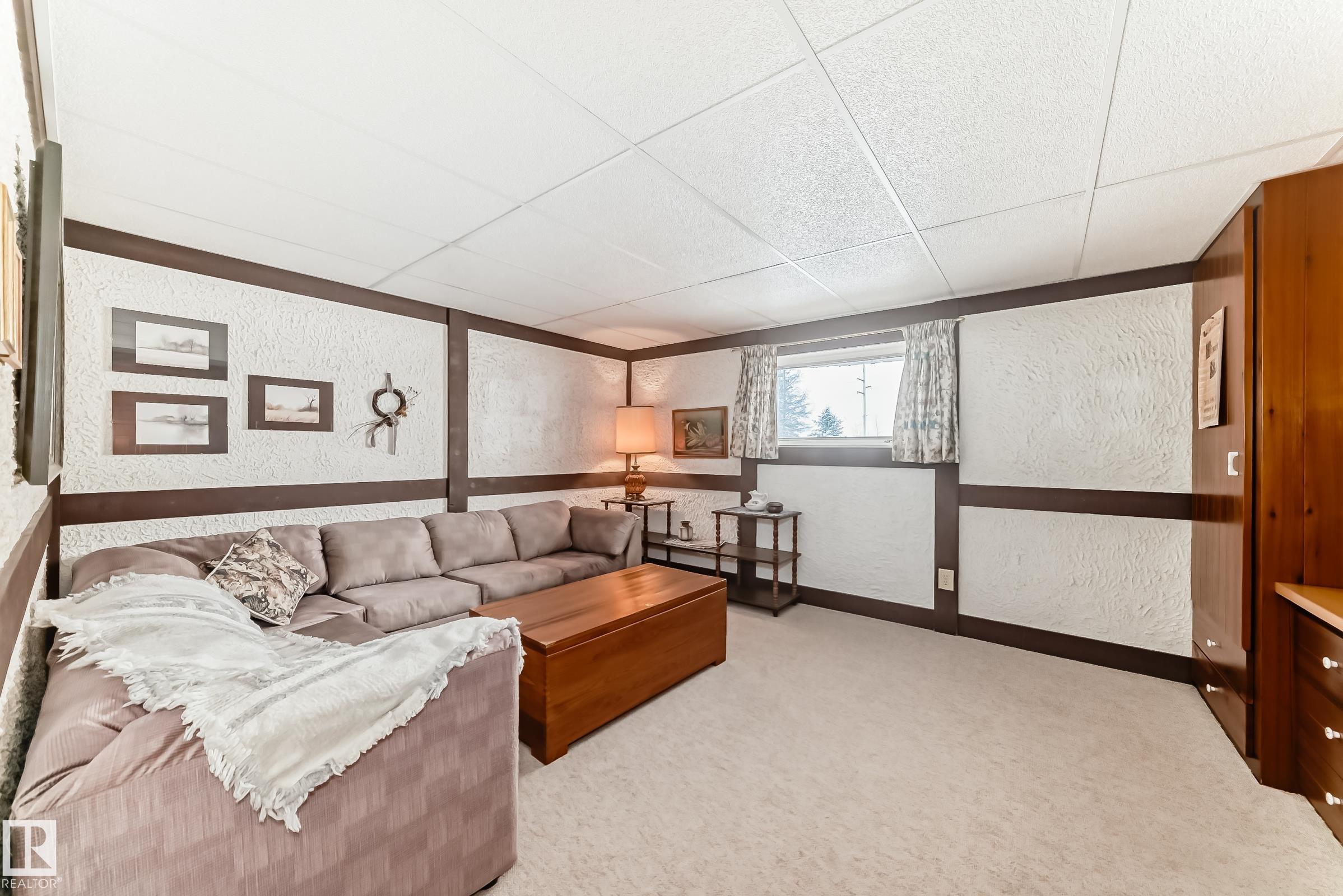 Photo 37 at 3 - 53333 Rge Road 20, Chateau Heights, Rural Parkland County