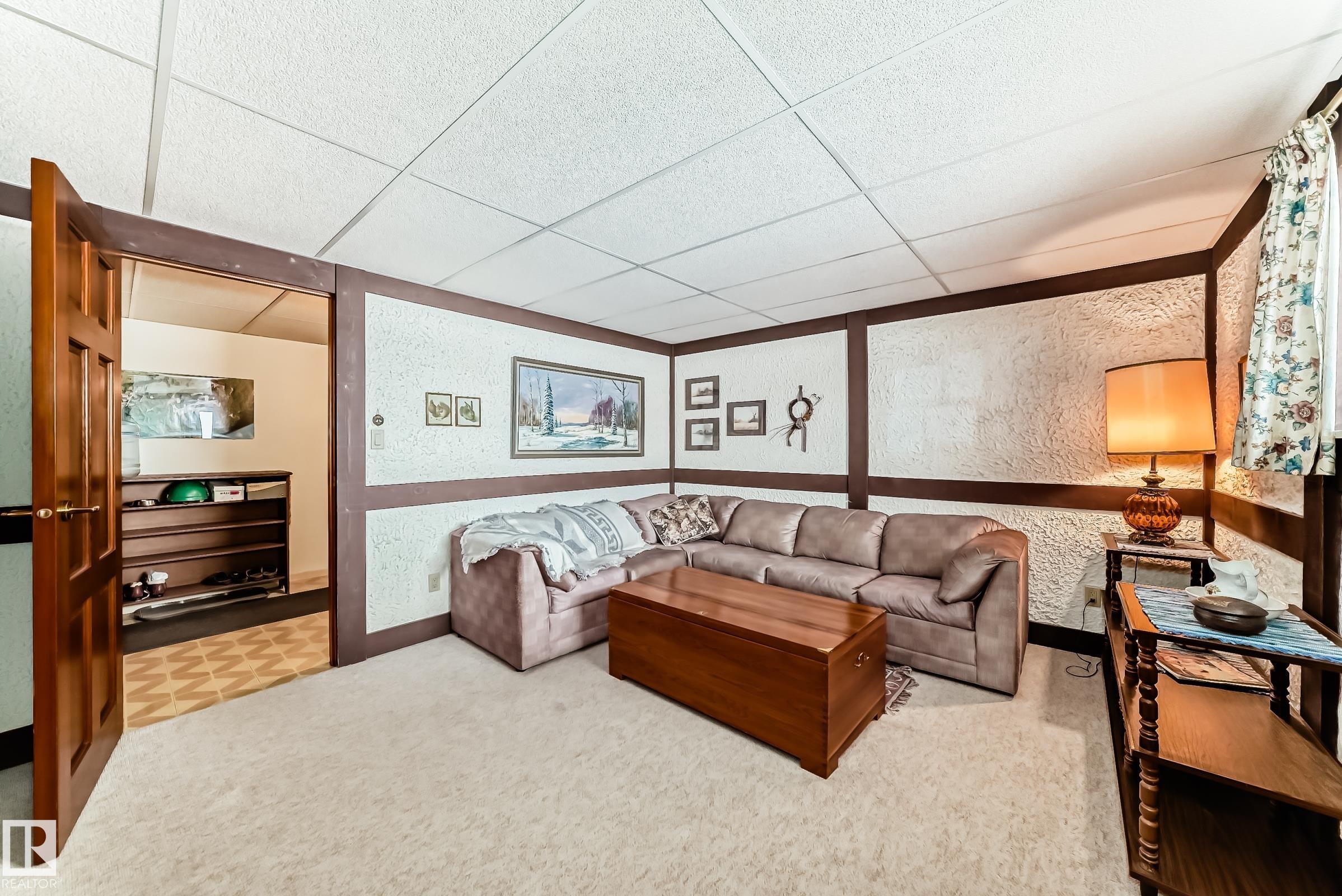 Photo 38 at 3 - 53333 Rge Road 20, Chateau Heights, Rural Parkland County