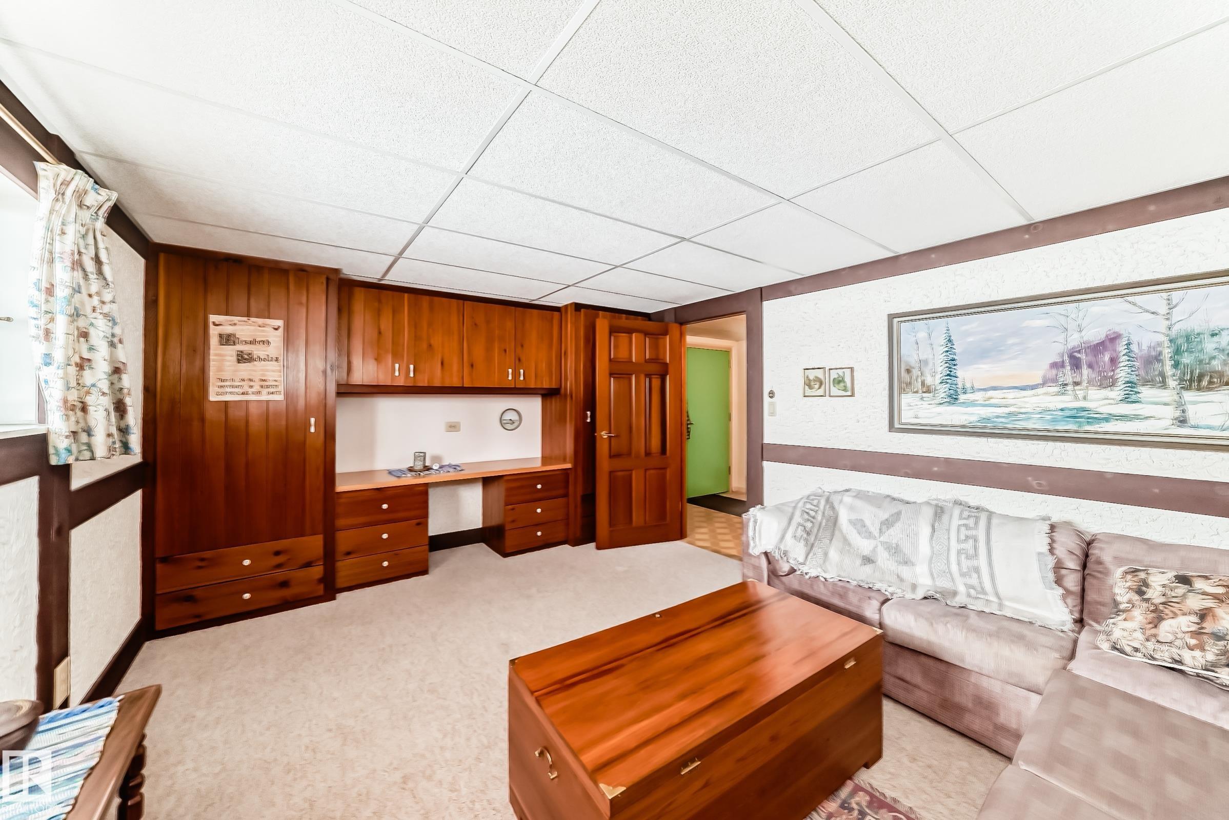 Photo 39 at 3 - 53333 Rge Road 20, Chateau Heights, Rural Parkland County