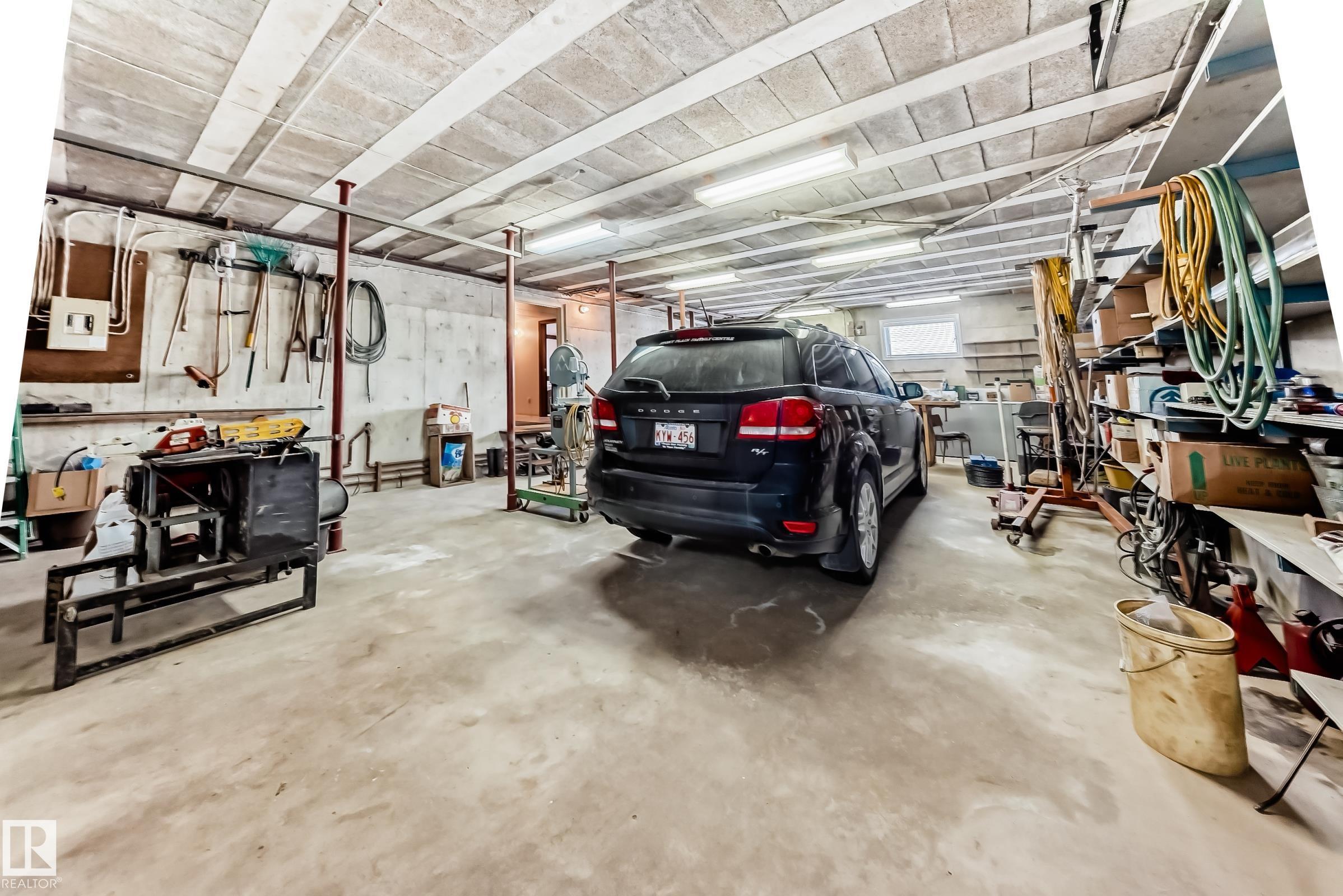 Photo 42 at 3 - 53333 Rge Road 20, Chateau Heights, Rural Parkland County