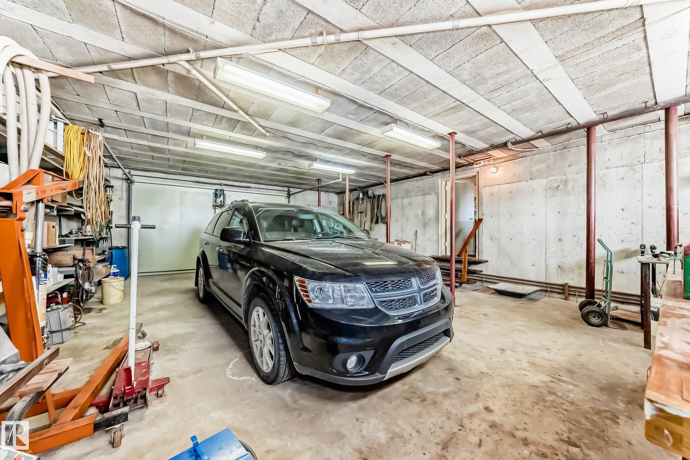 Photo 43 at 3 - 53333 Rge Road 20, Chateau Heights, Rural Parkland County