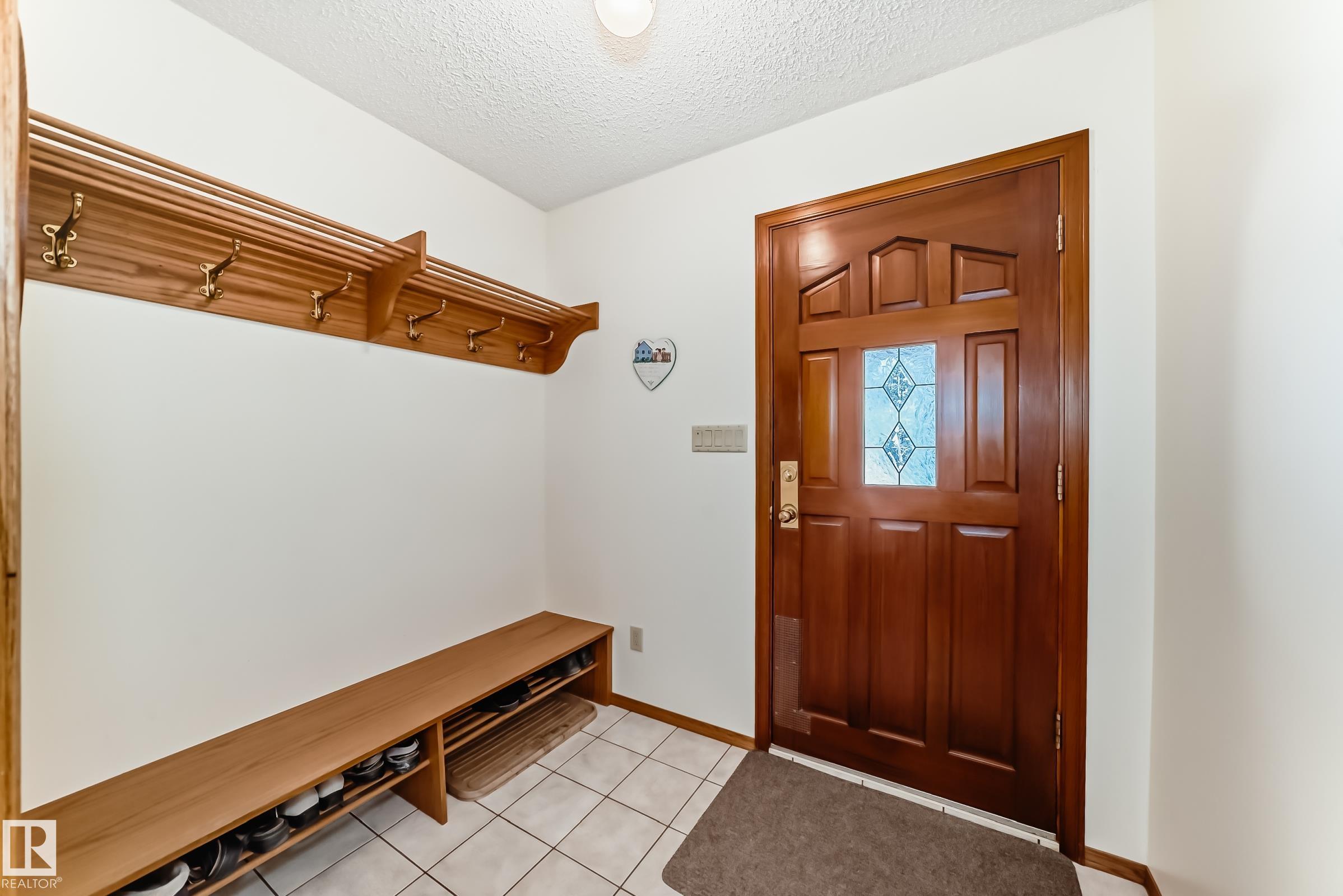 Photo 44 at 3 - 53333 Rge Road 20, Chateau Heights, Rural Parkland County