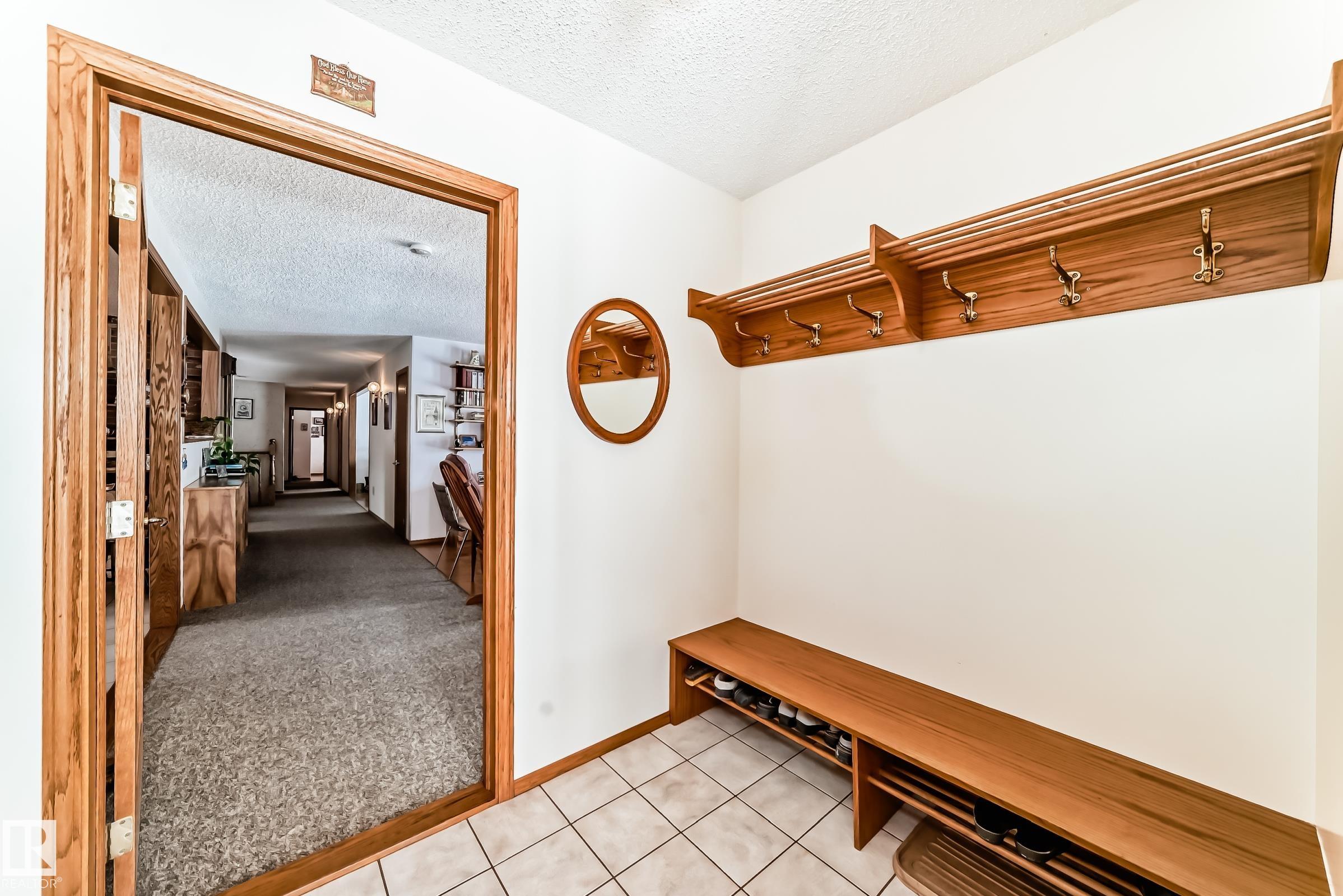 Photo 45 at 3 - 53333 Rge Road 20, Chateau Heights, Rural Parkland County