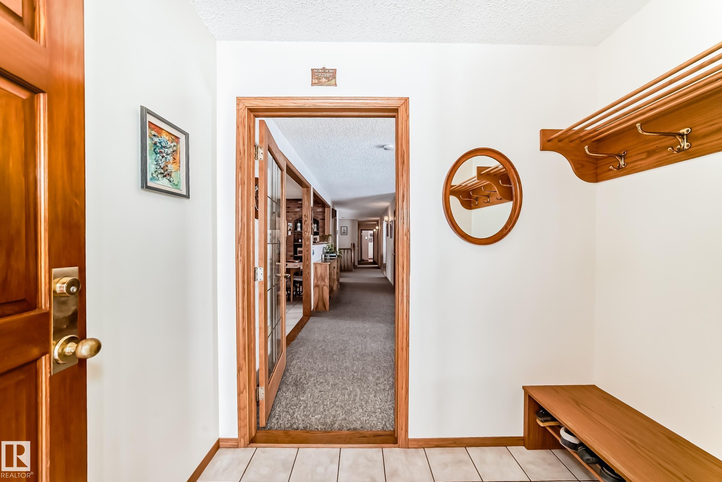 Photo 46 at 3 - 53333 Rge Road 20, Chateau Heights, Rural Parkland County