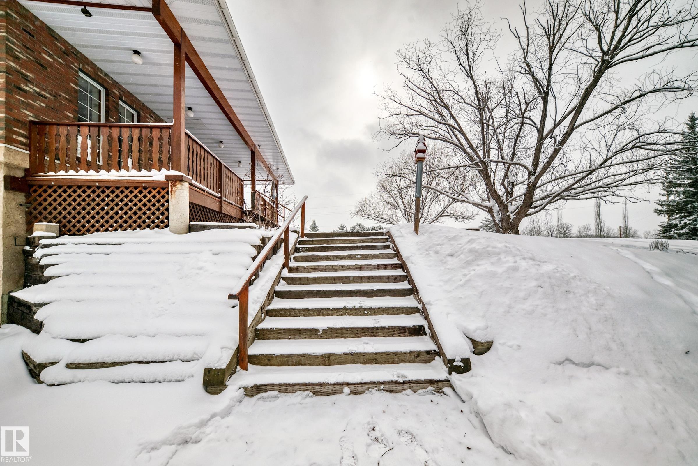 Photo 47 at 3 - 53333 Rge Road 20, Chateau Heights, Rural Parkland County