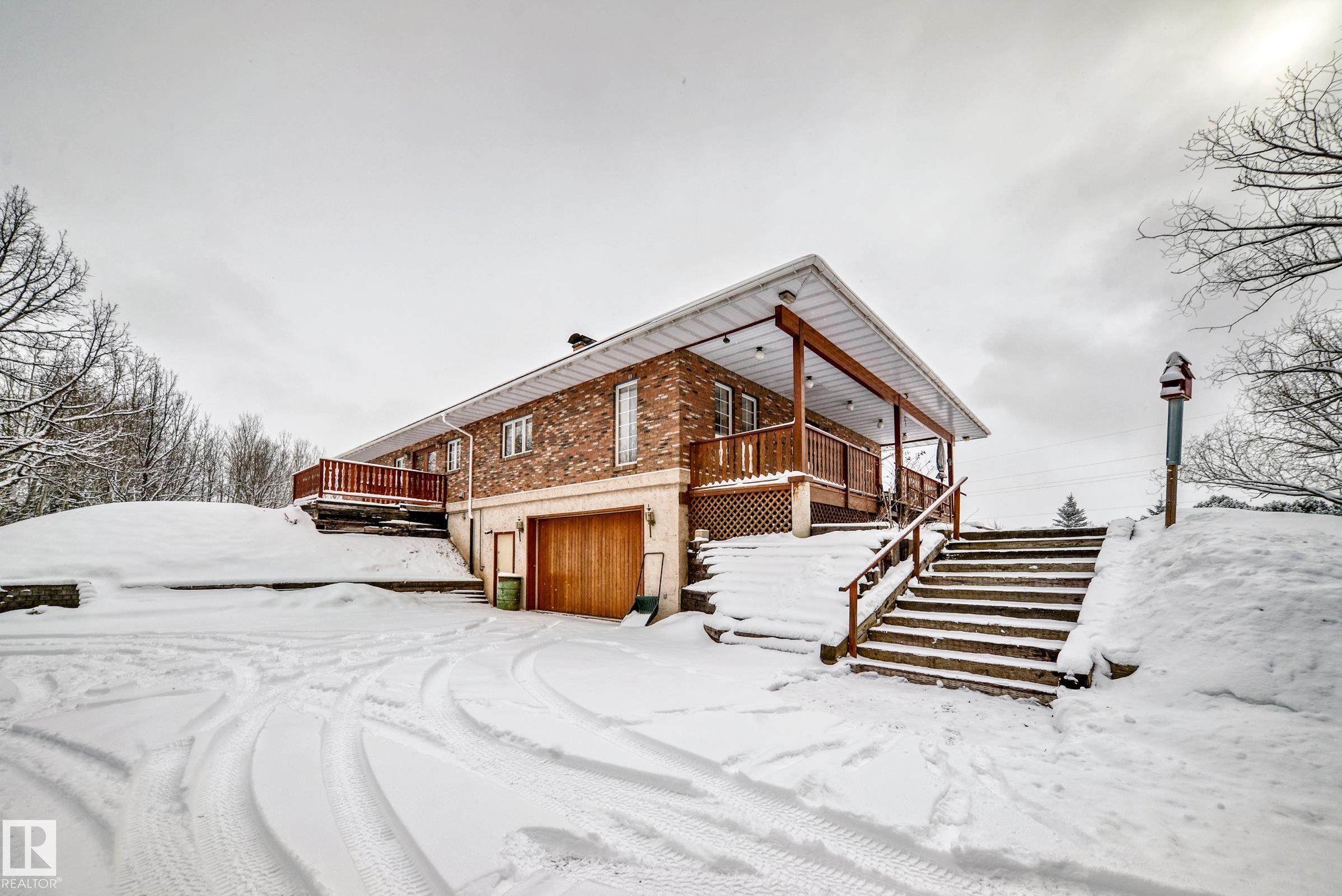 Photo 50 at 3 - 53333 Rge Road 20, Chateau Heights, Rural Parkland County