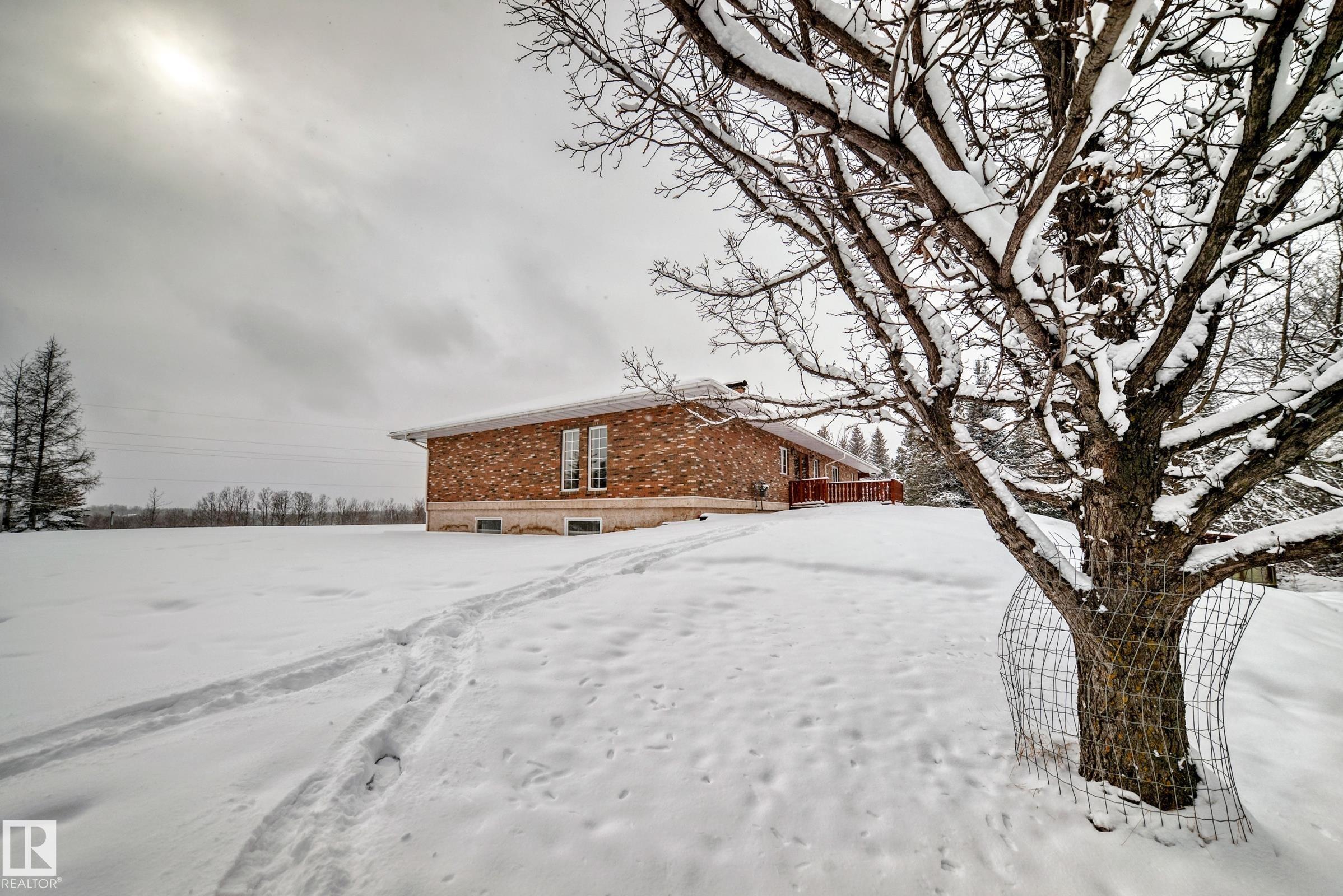 Photo 51 at 3 - 53333 Rge Road 20, Chateau Heights, Rural Parkland County