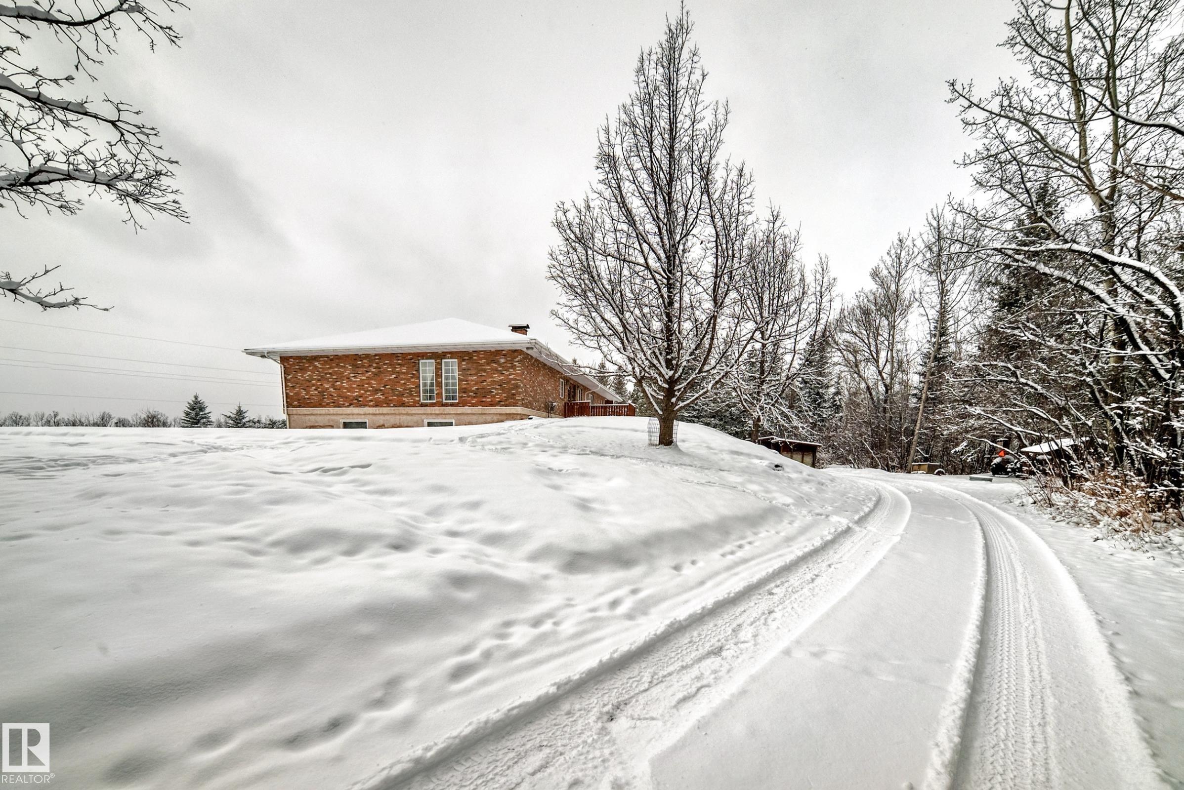 Photo 52 at 3 - 53333 Rge Road 20, Chateau Heights, Rural Parkland County