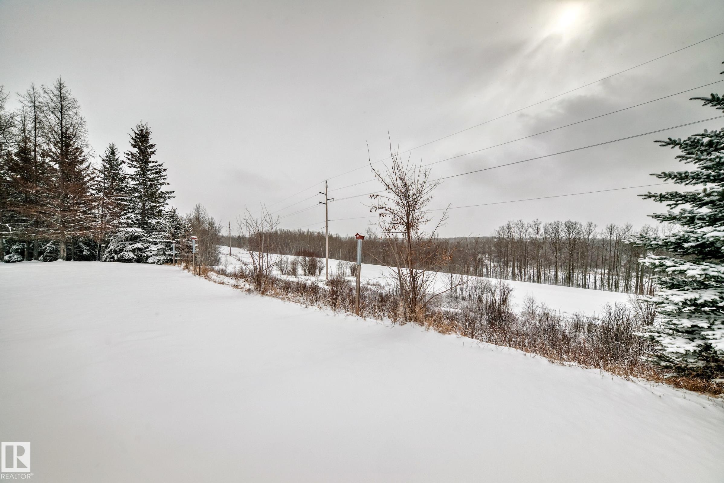 Photo 55 at 3 - 53333 Rge Road 20, Chateau Heights, Rural Parkland County