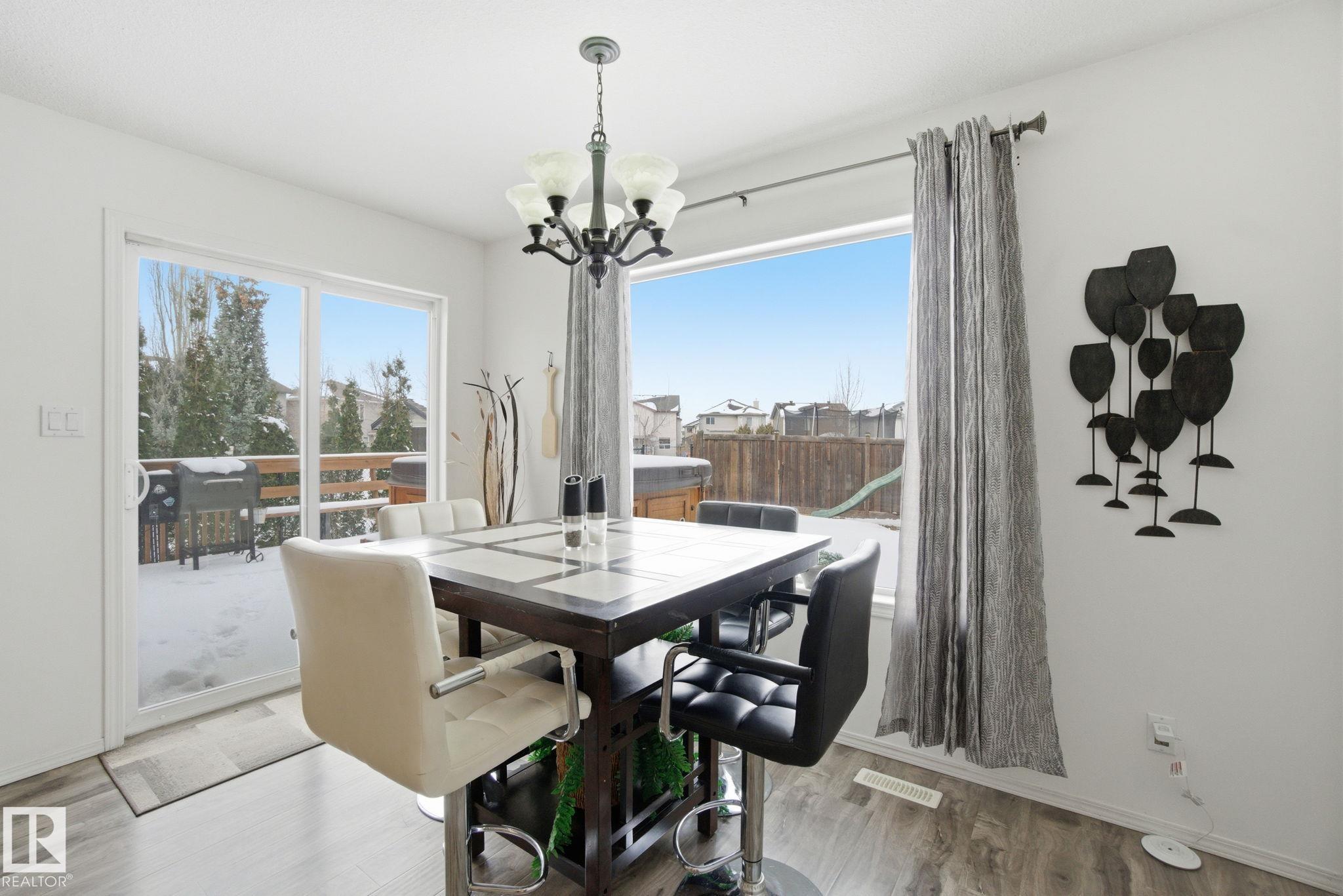 Photo 12 at 1181 Westerra Link, Westerra, Stony Plain