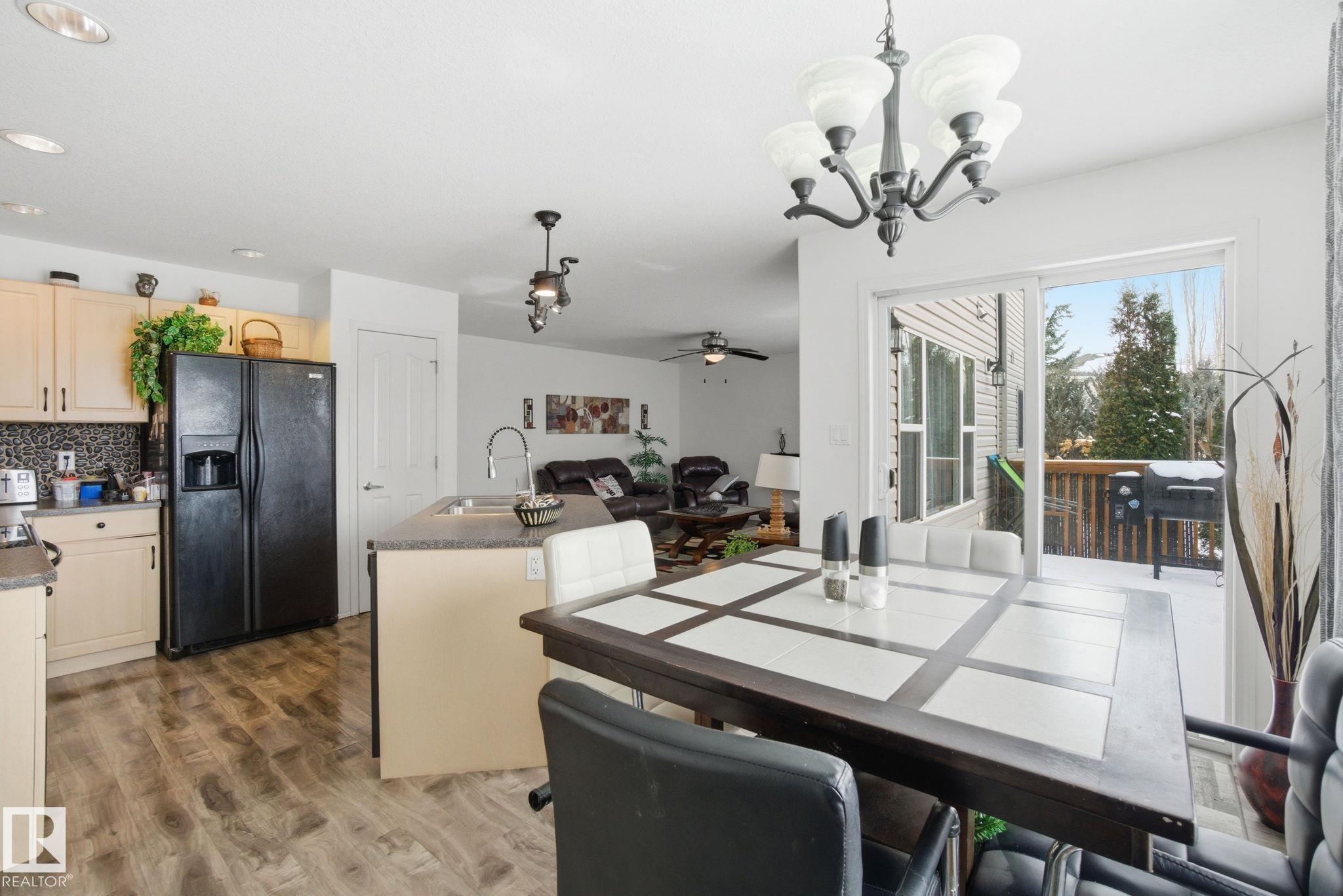 Photo 13 at 1181 Westerra Link, Westerra, Stony Plain