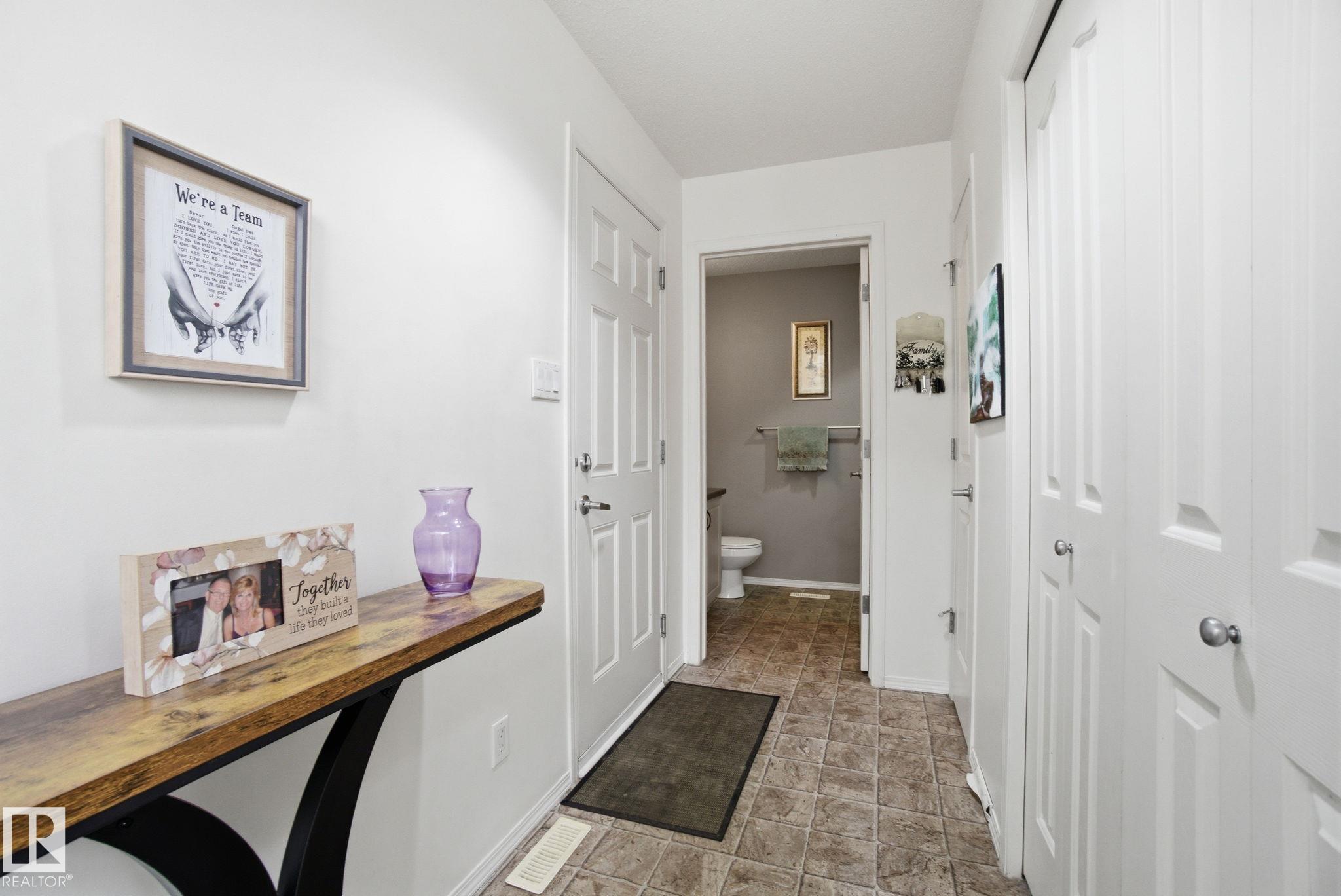 Photo 14 at 1181 Westerra Link, Westerra, Stony Plain