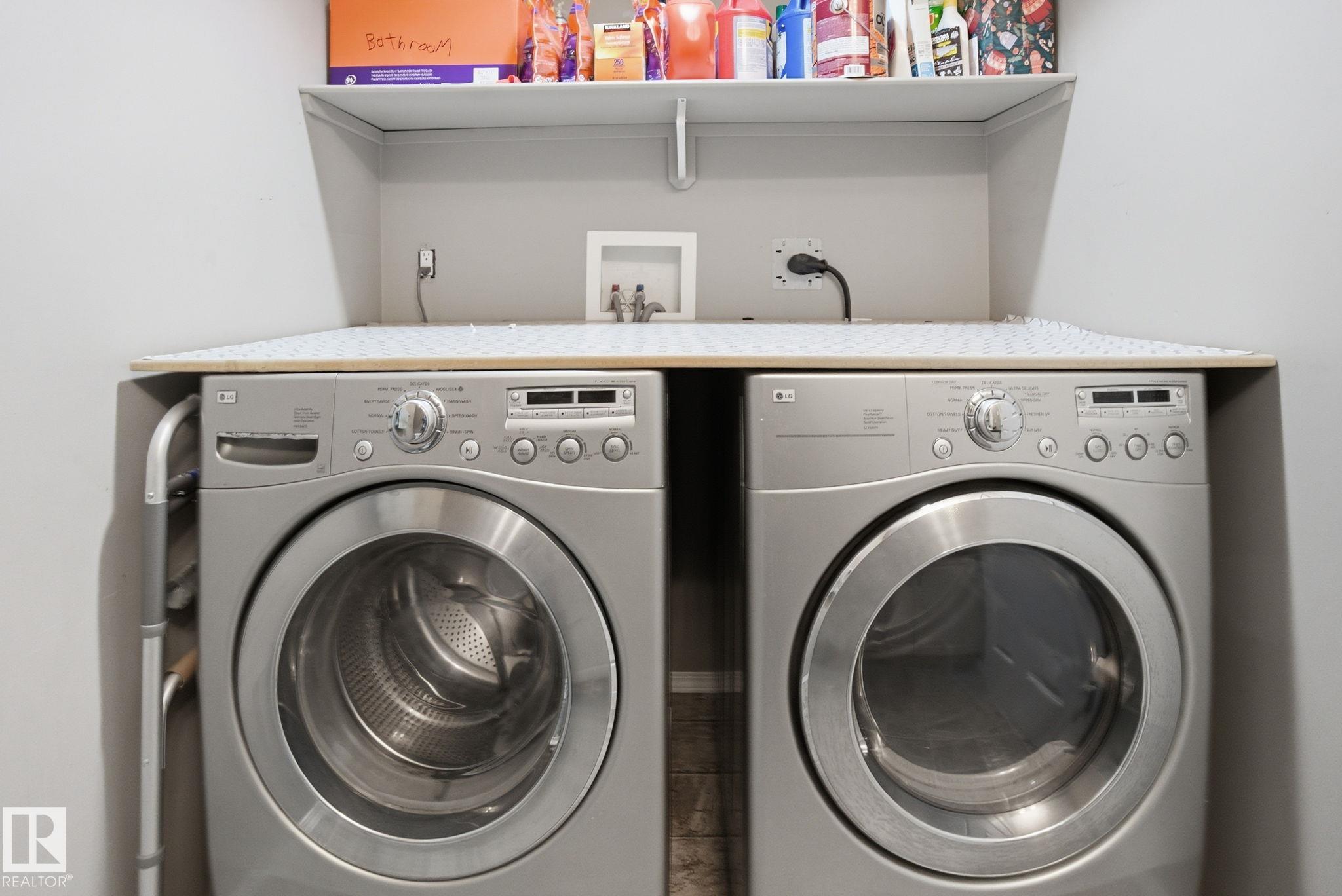 Photo 16 at 1181 Westerra Link, Westerra, Stony Plain