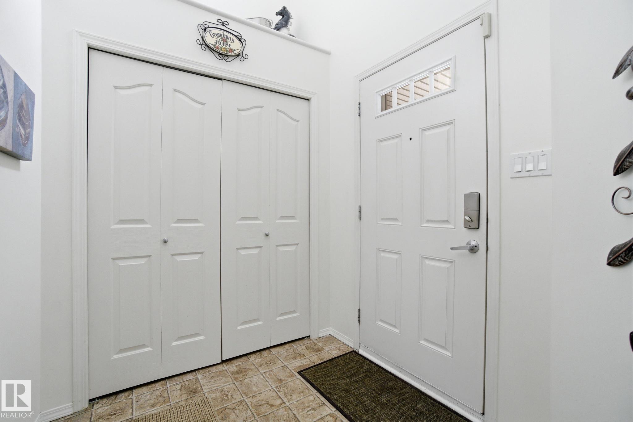 Photo 17 at 1181 Westerra Link, Westerra, Stony Plain