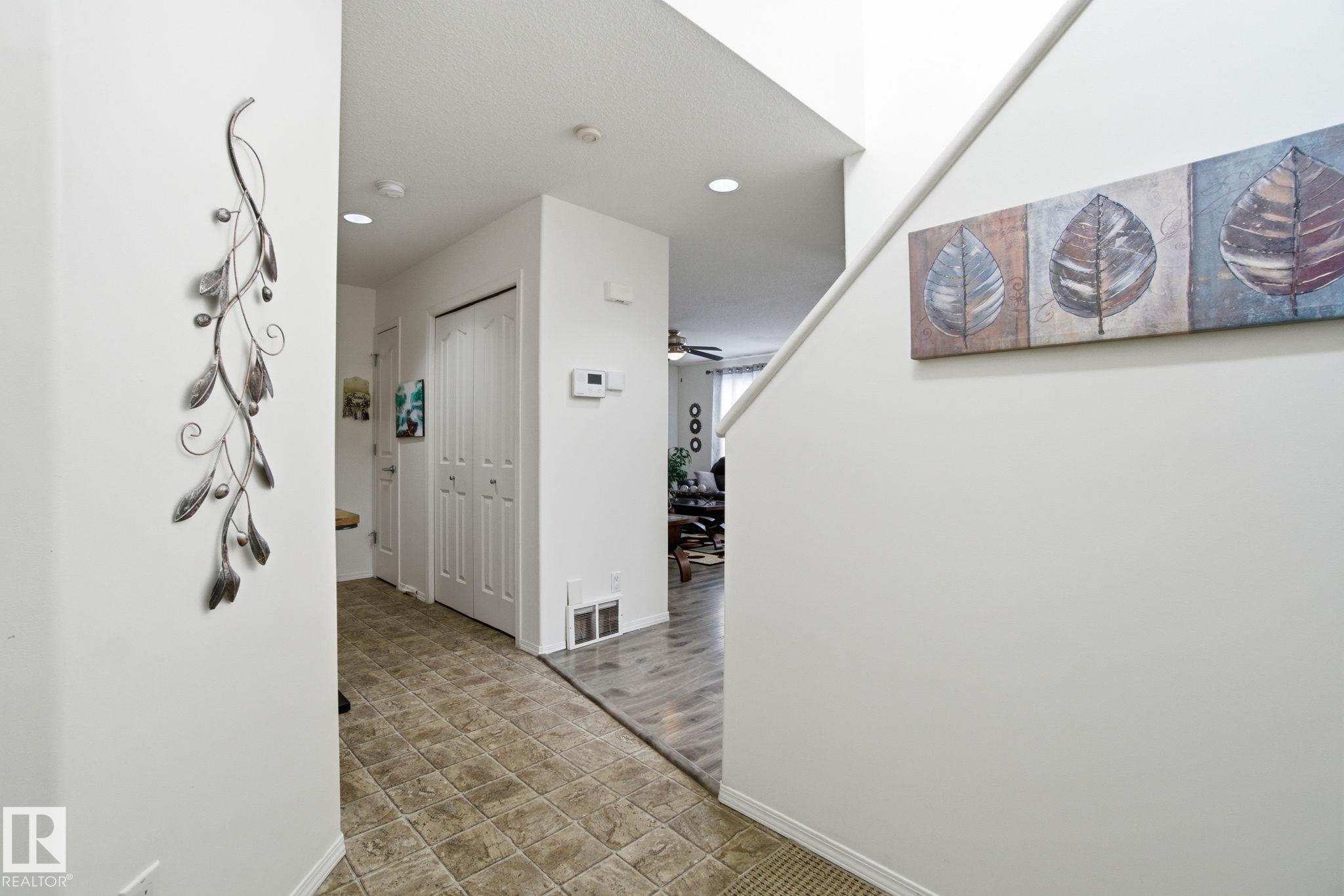 Photo 18 at 1181 Westerra Link, Westerra, Stony Plain