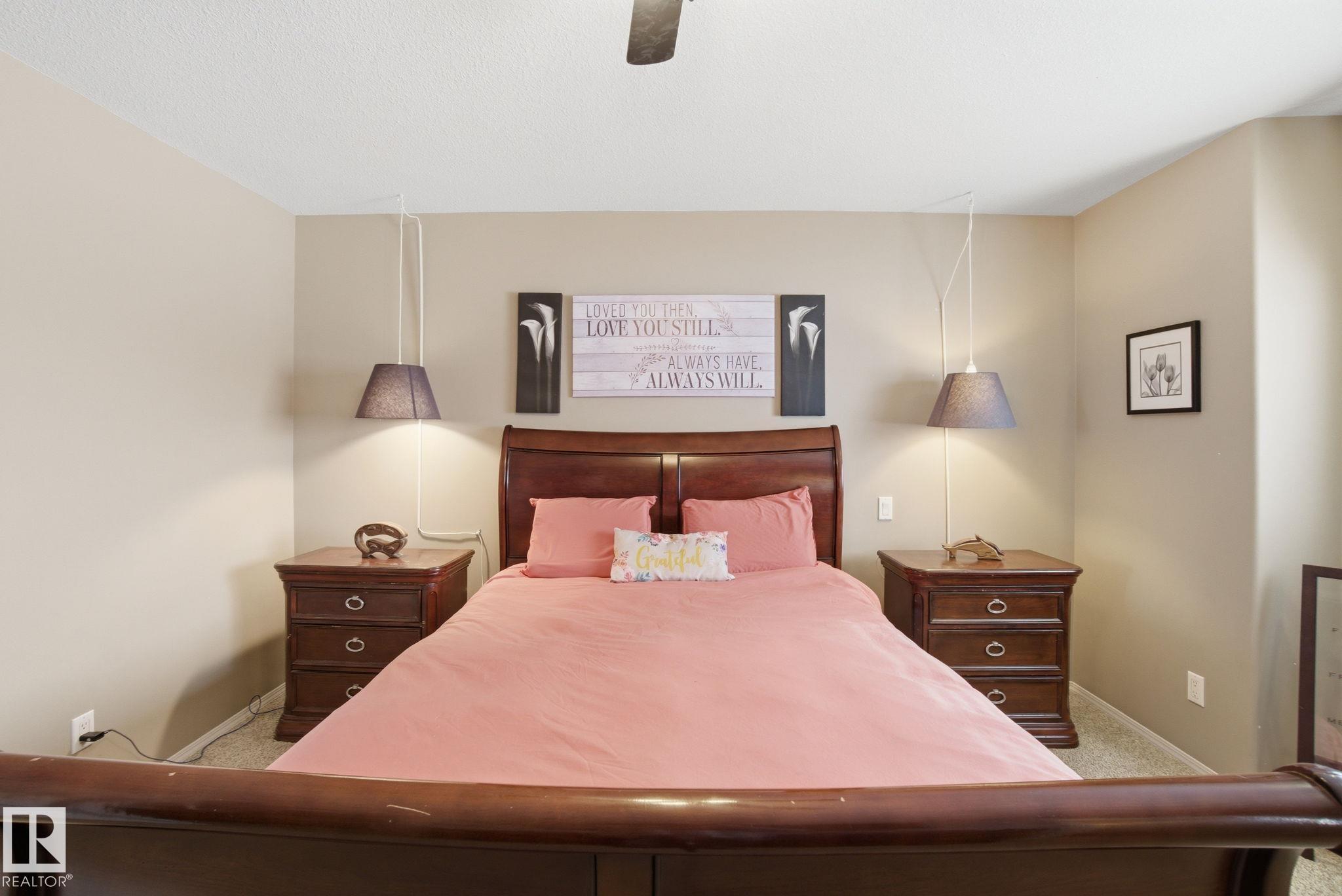 Photo 20 at 1181 Westerra Link, Westerra, Stony Plain